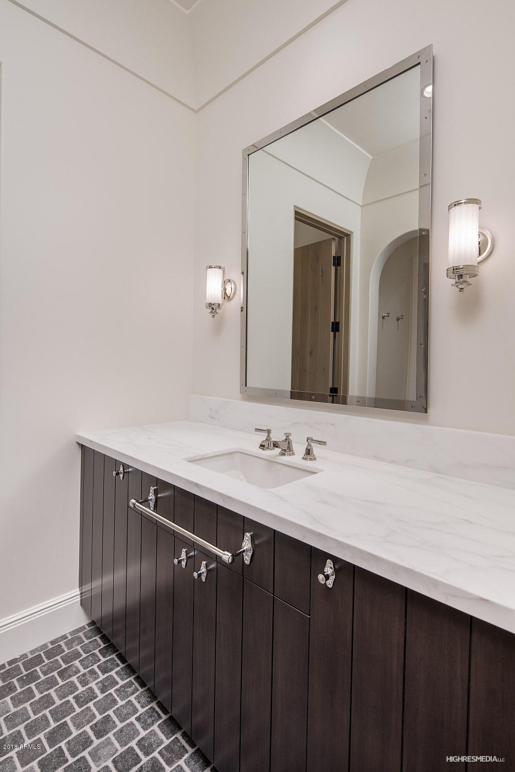 Silverleaf at DC Ranch - Residential