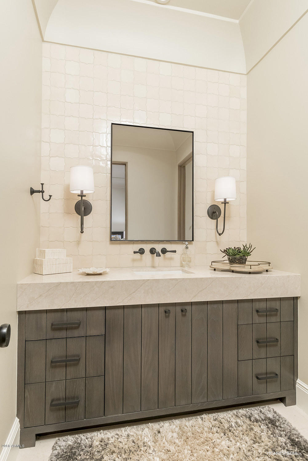 Silverleaf at DC Ranch - Residential
