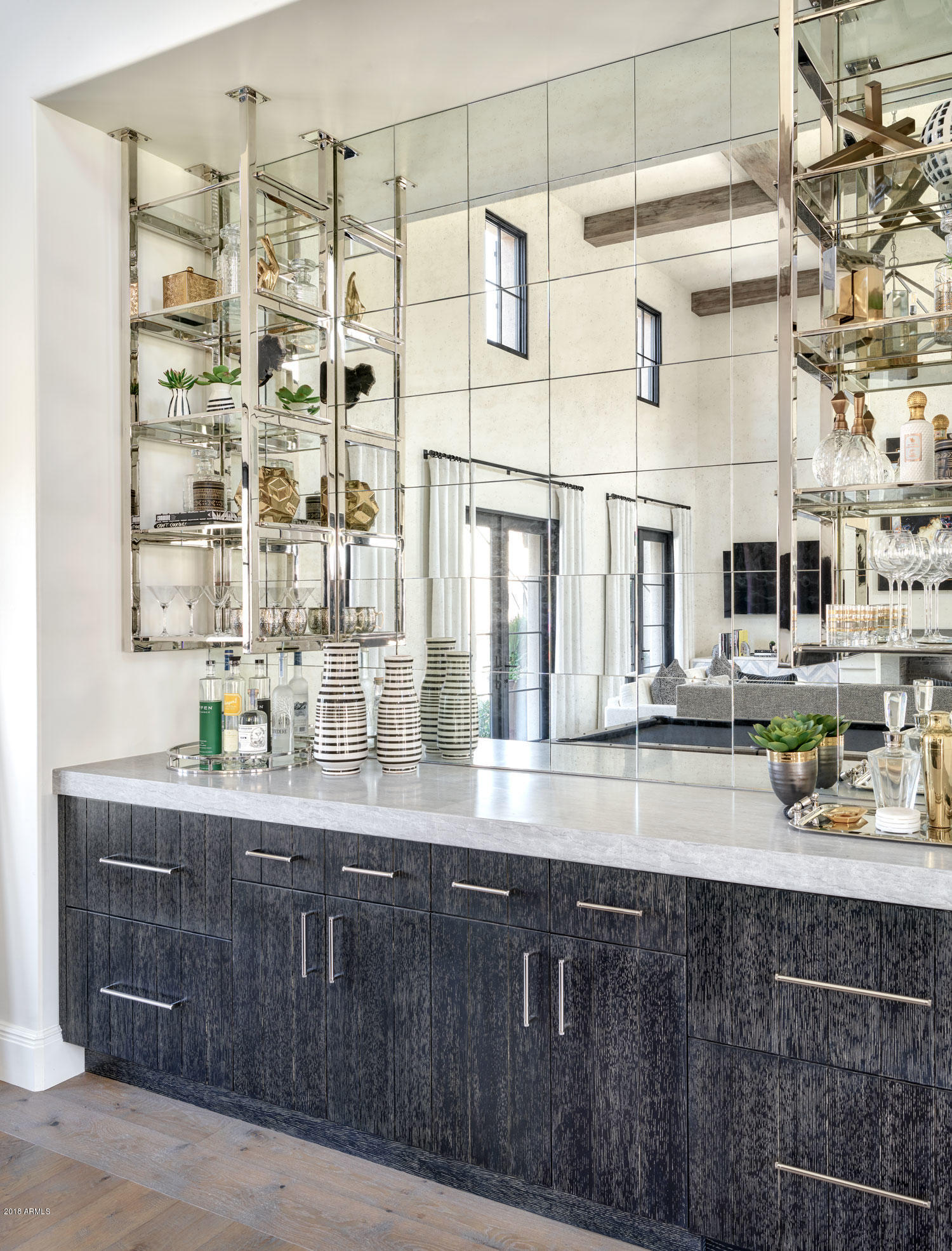 Silverleaf at DC Ranch - Residential