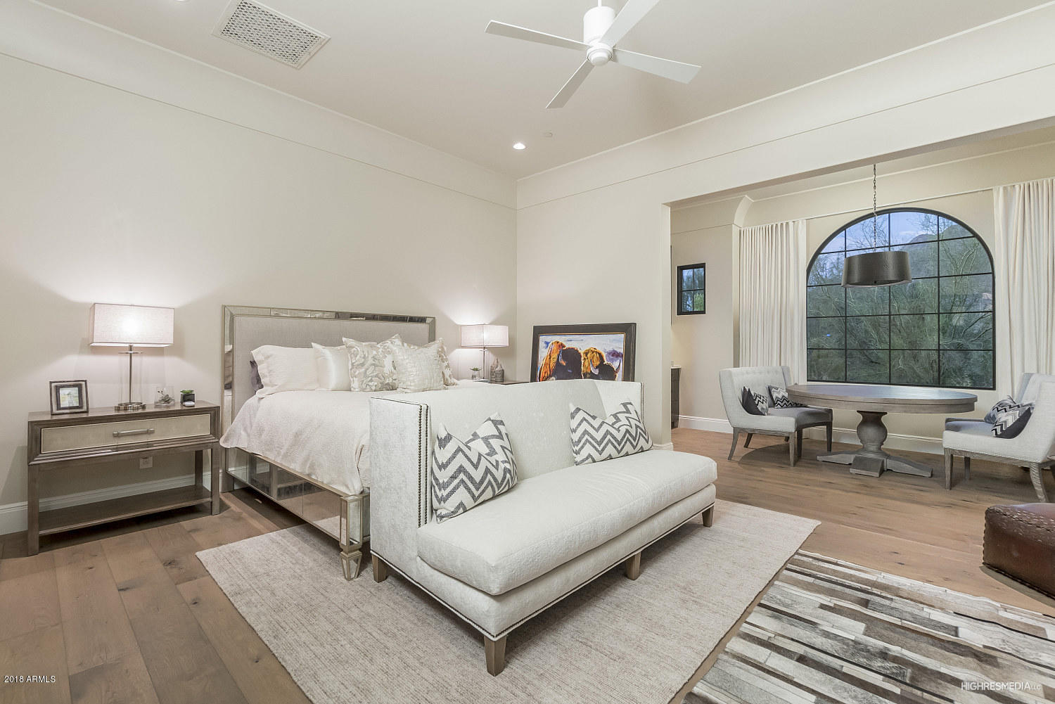 Silverleaf at DC Ranch - Residential