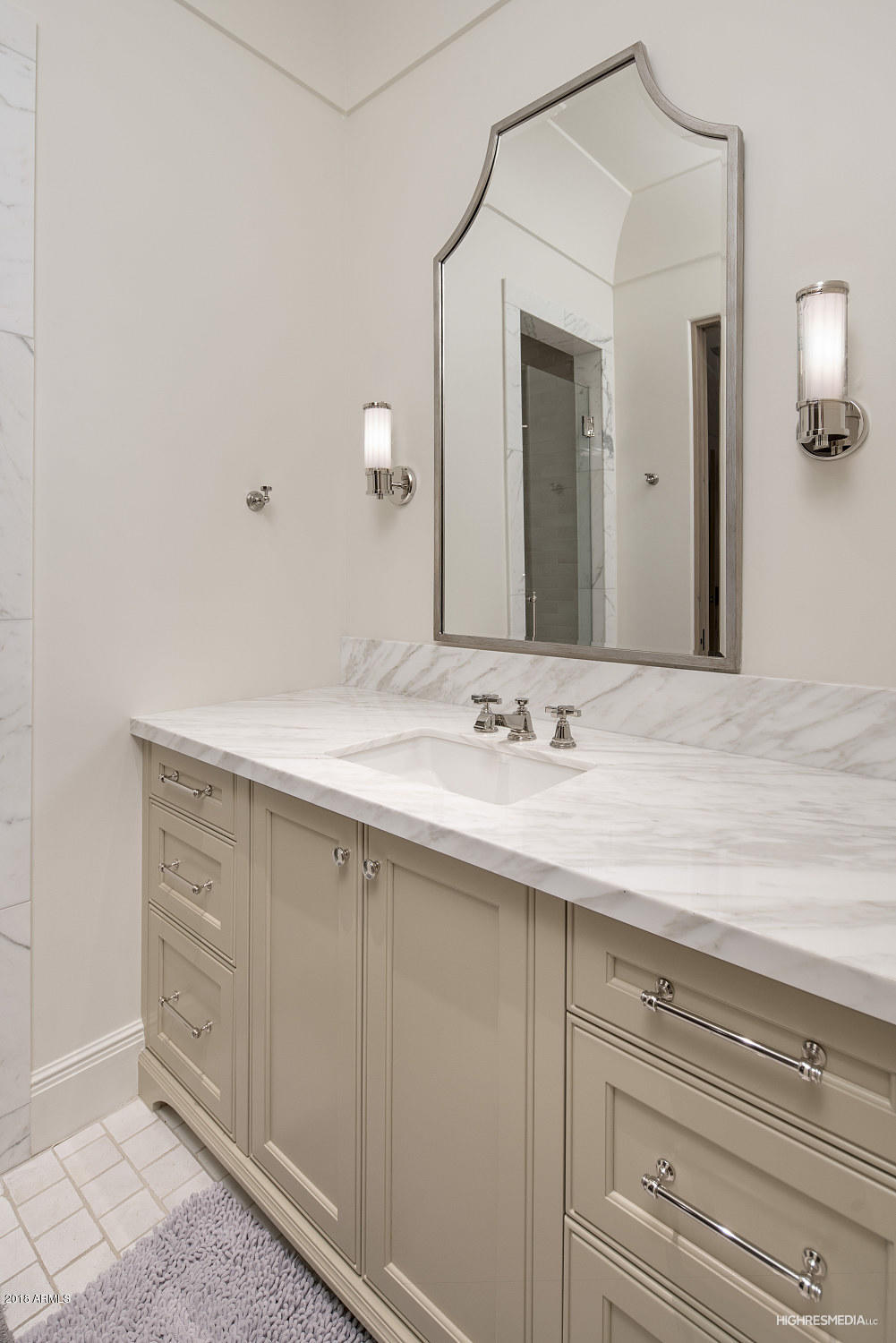 Silverleaf at DC Ranch - Residential
