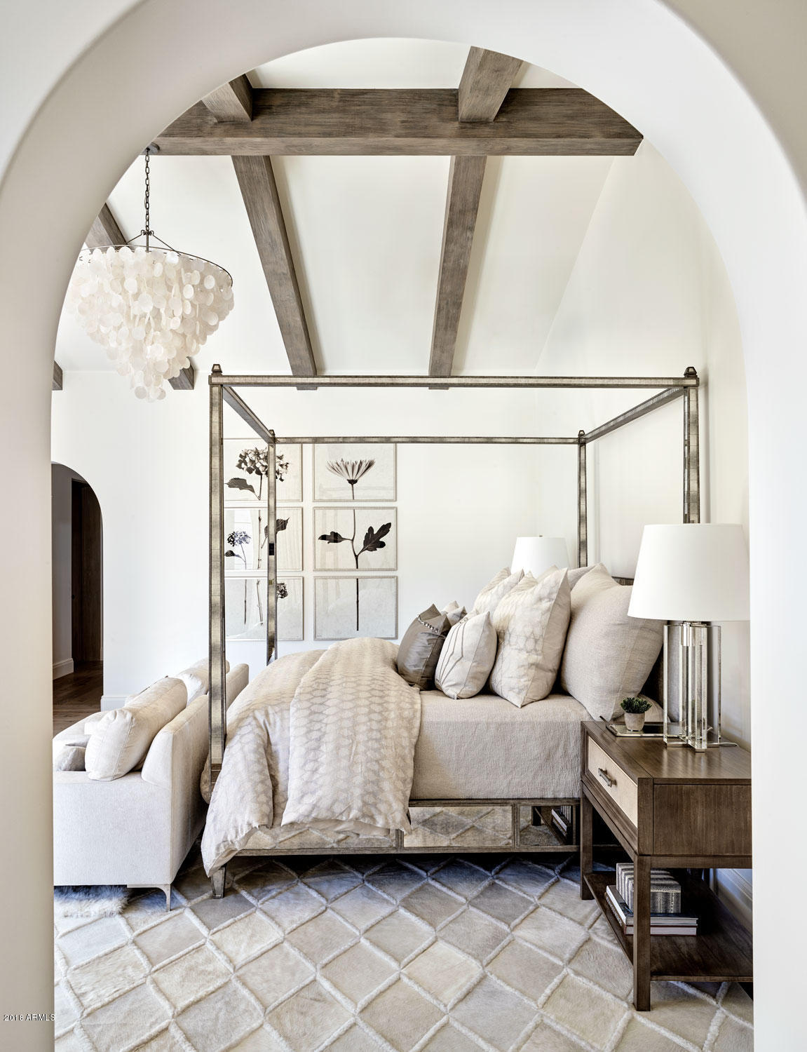 Silverleaf at DC Ranch - Residential