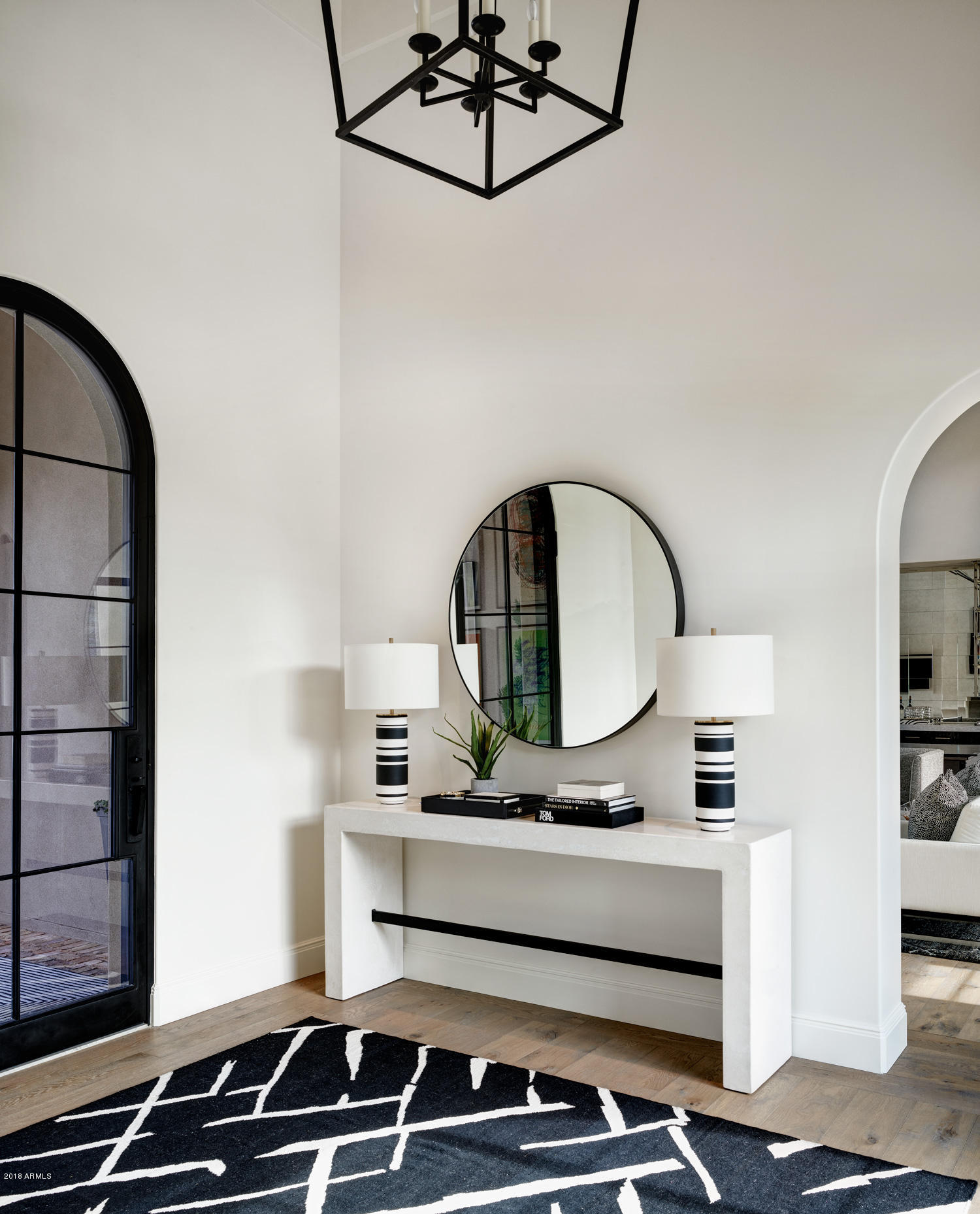 Silverleaf at DC Ranch - Residential