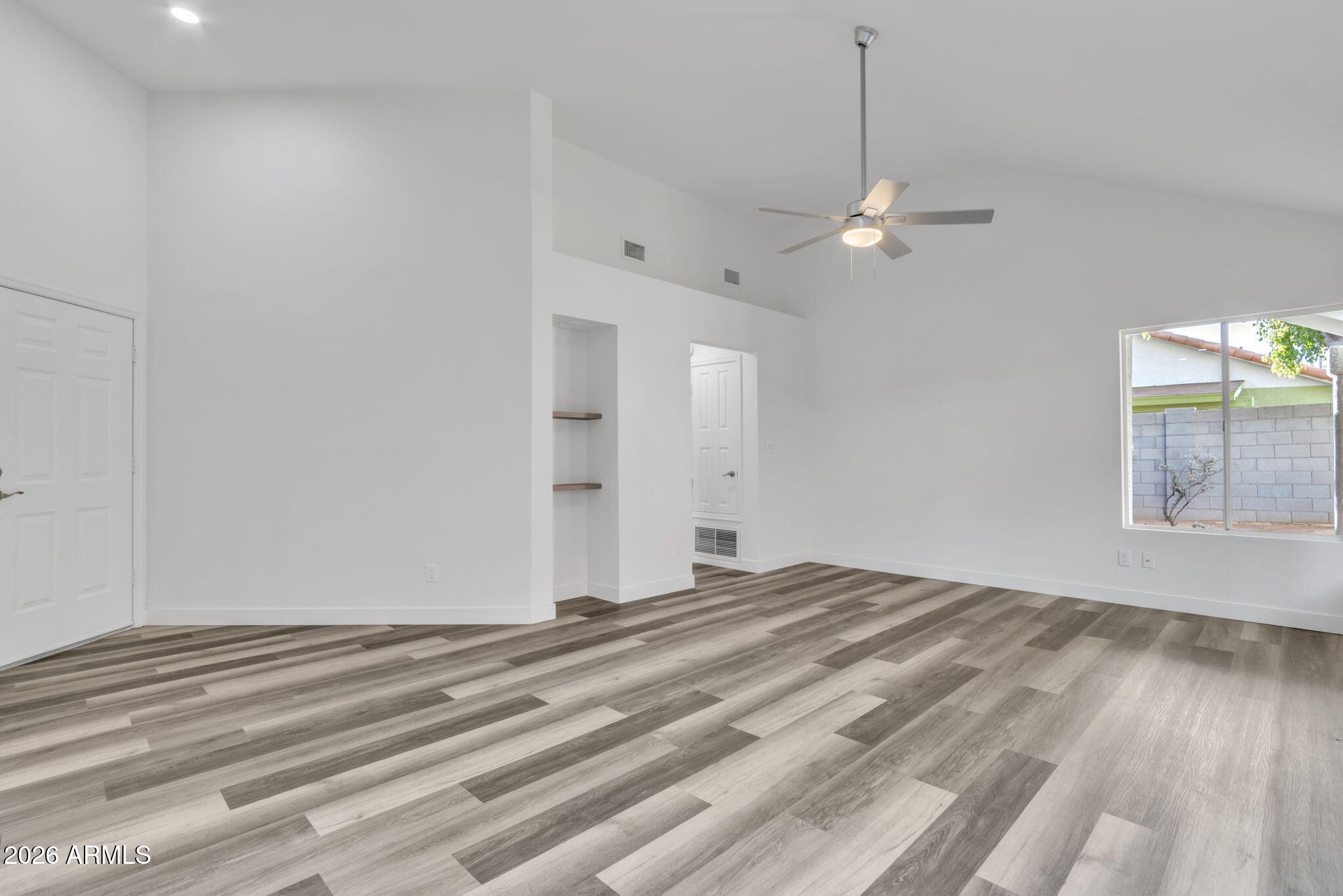 HARBOUR AT VAL VISTA LAKES LOT 1-100 TR A-D - Residential