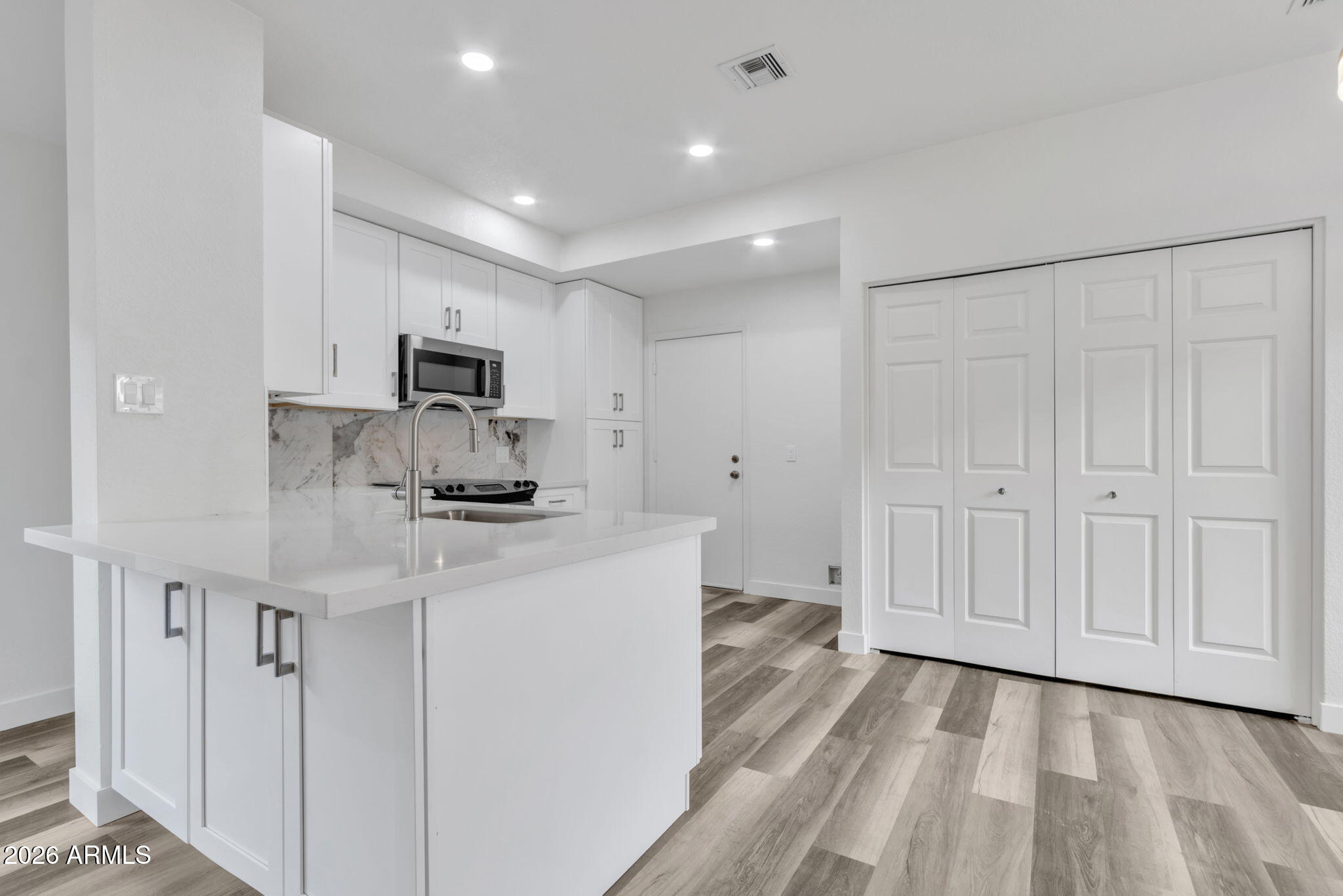 HARBOUR AT VAL VISTA LAKES LOT 1-100 TR A-D - Residential
