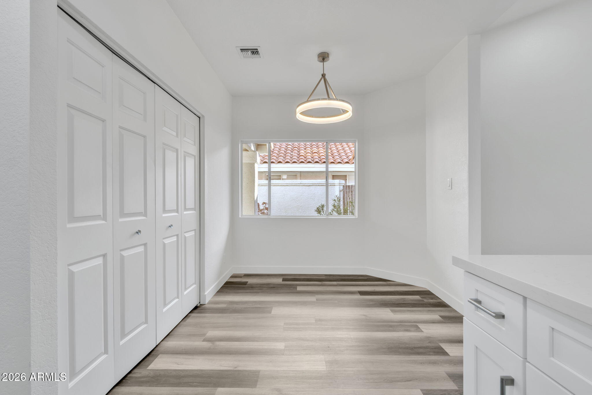 HARBOUR AT VAL VISTA LAKES LOT 1-100 TR A-D - Residential