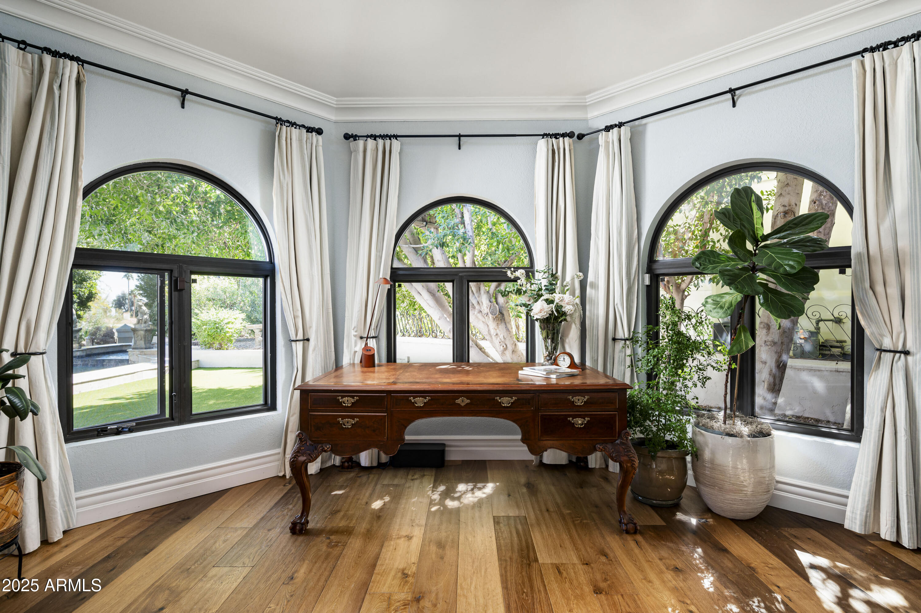 PHOENICIAN ESTATES - Residential