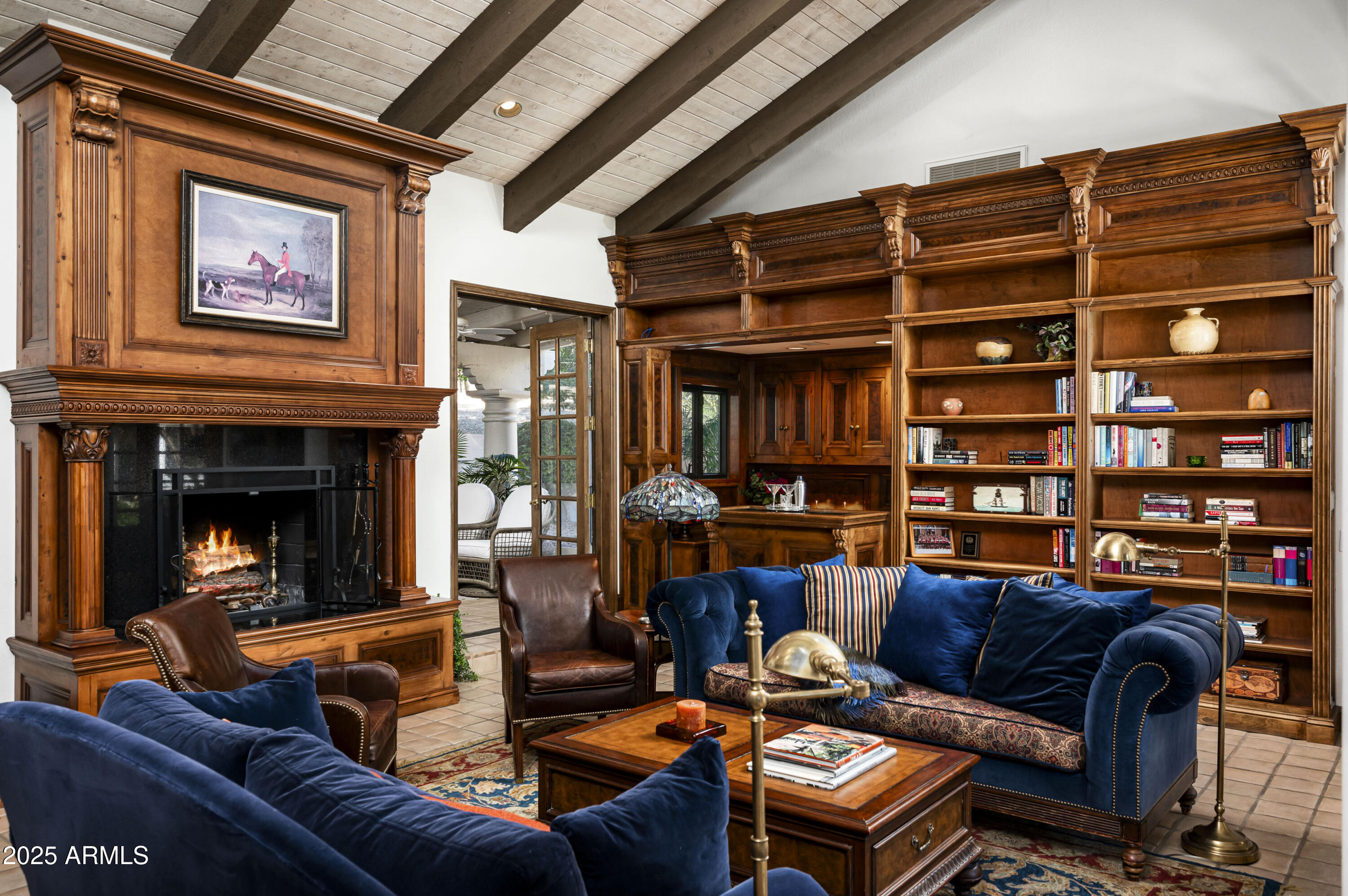 PHOENICIAN ESTATES - Residential