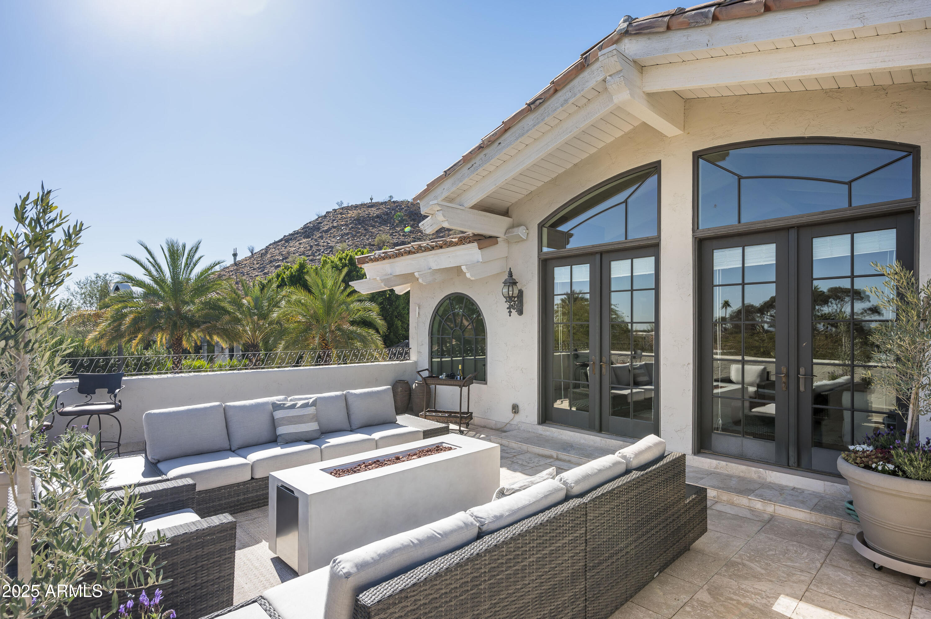 PHOENICIAN ESTATES - Residential