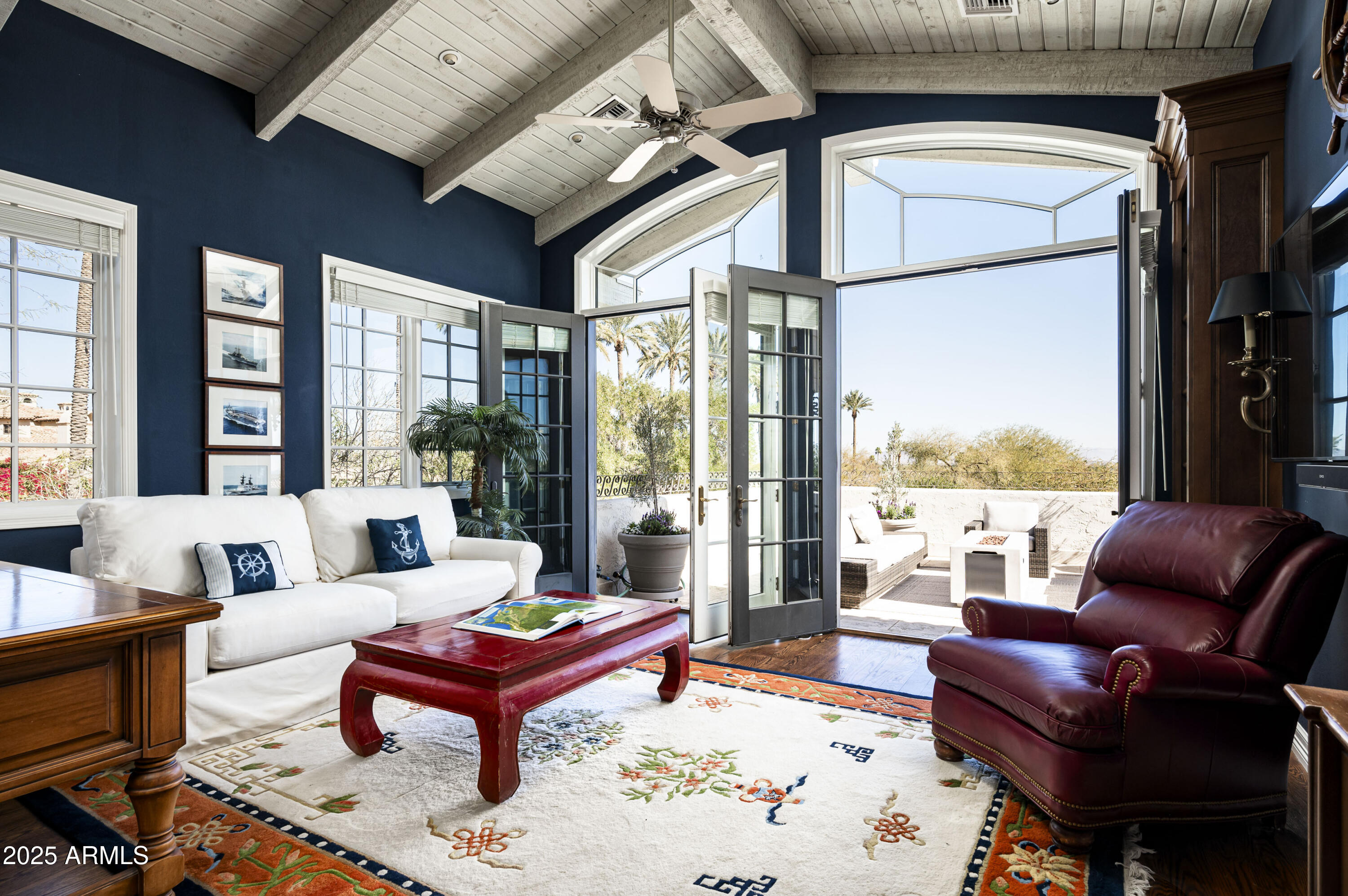 PHOENICIAN ESTATES - Residential