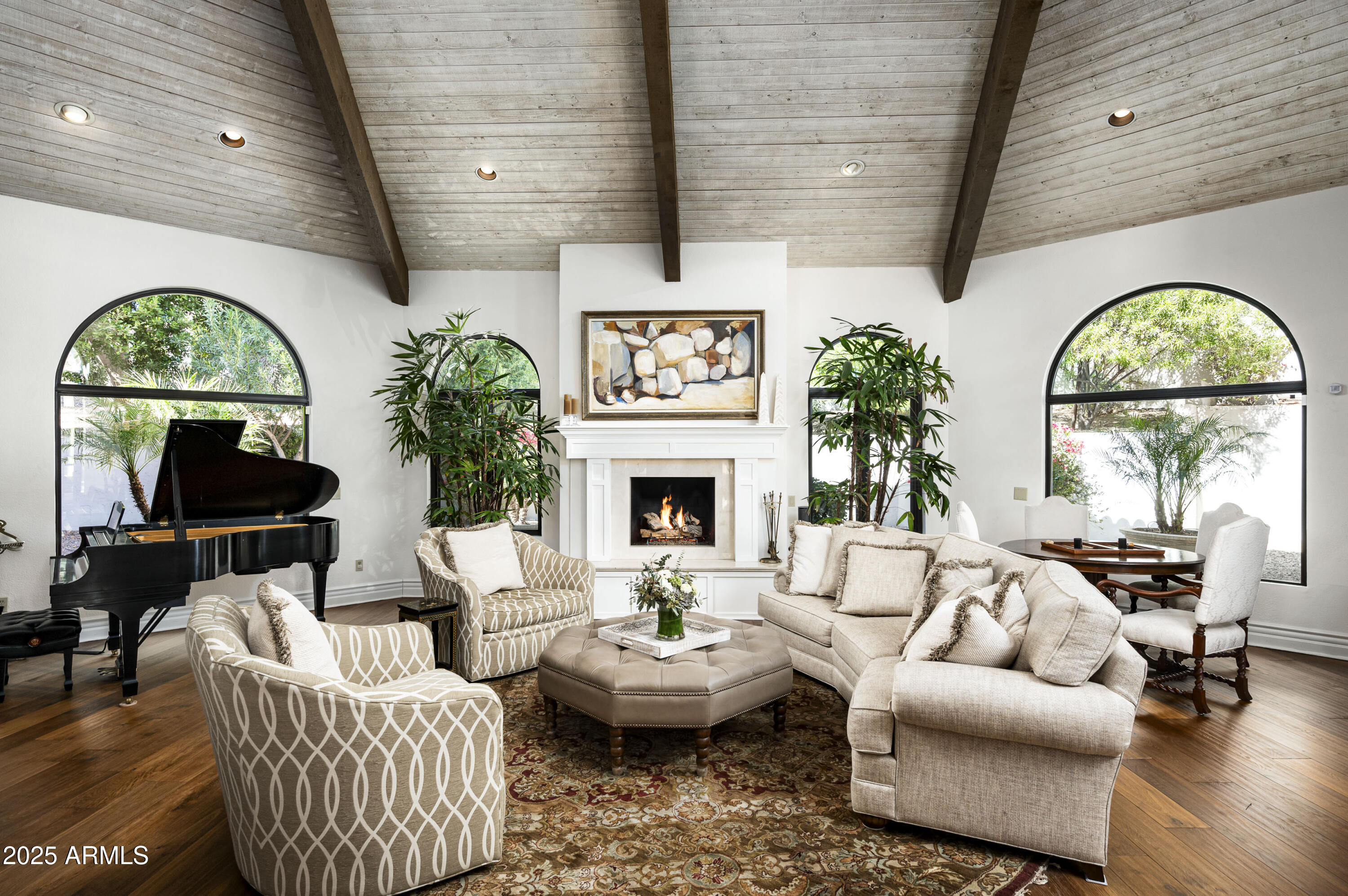 PHOENICIAN ESTATES - Residential