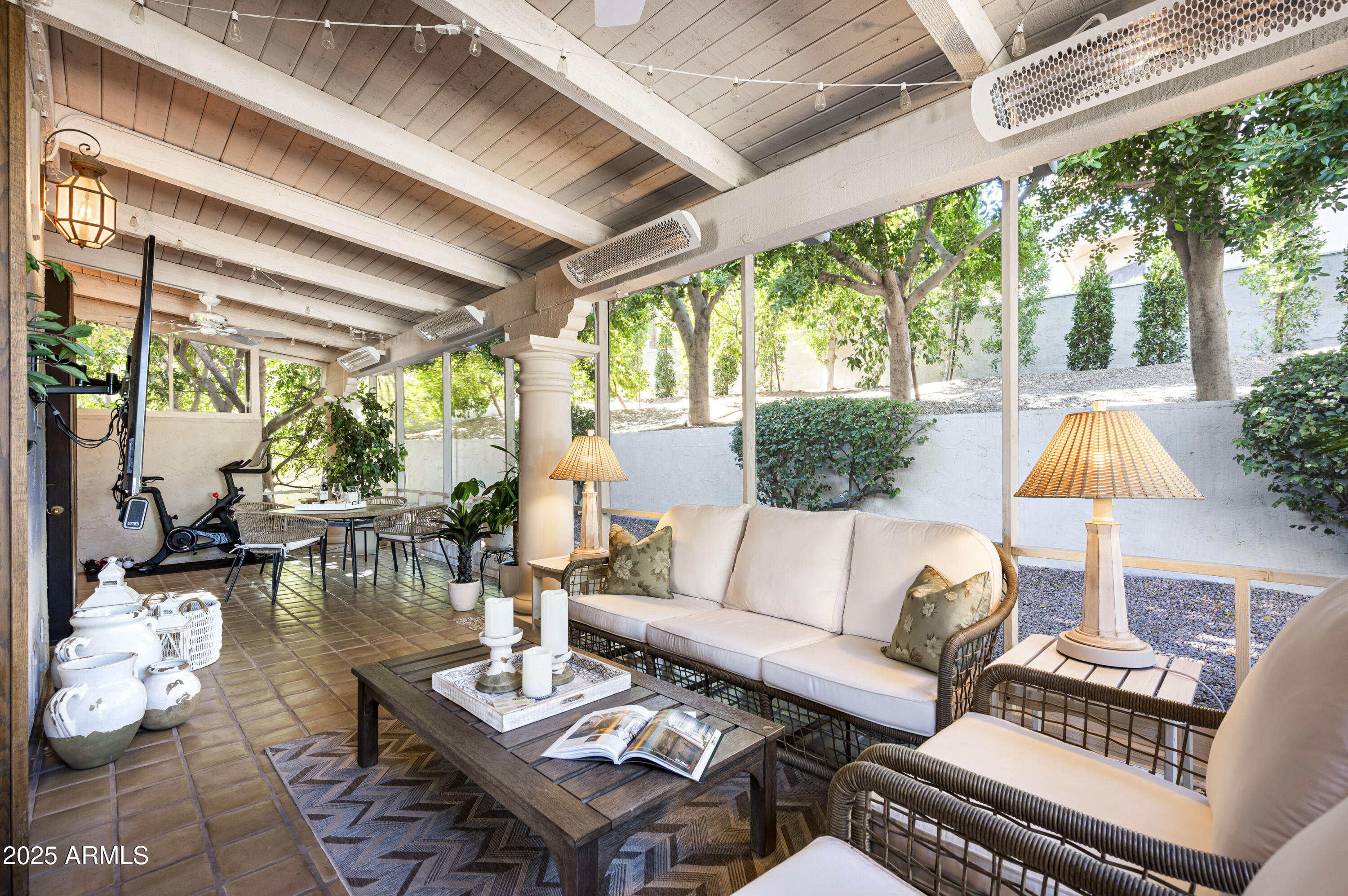 PHOENICIAN ESTATES - Residential
