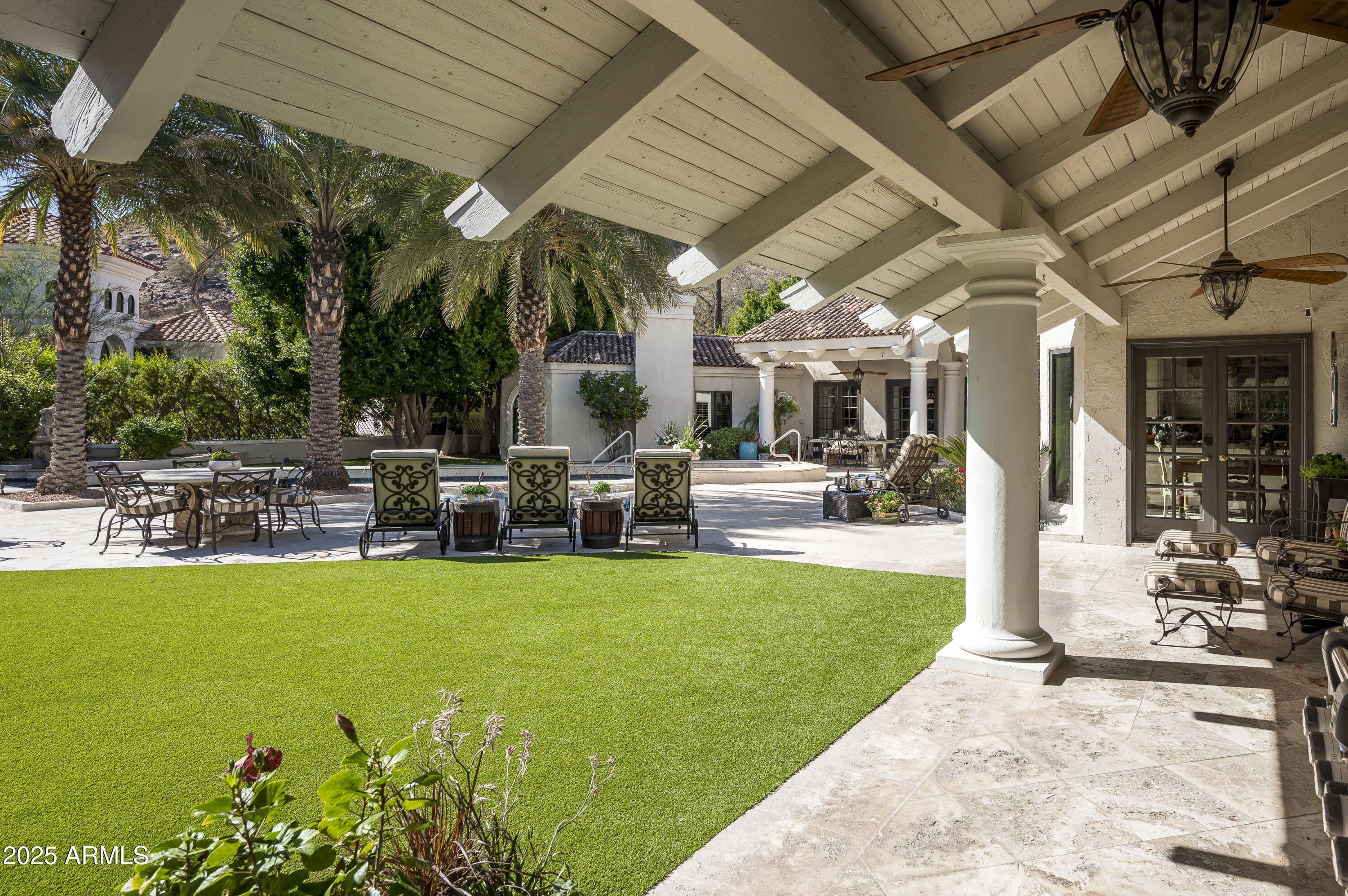 PHOENICIAN ESTATES - Residential