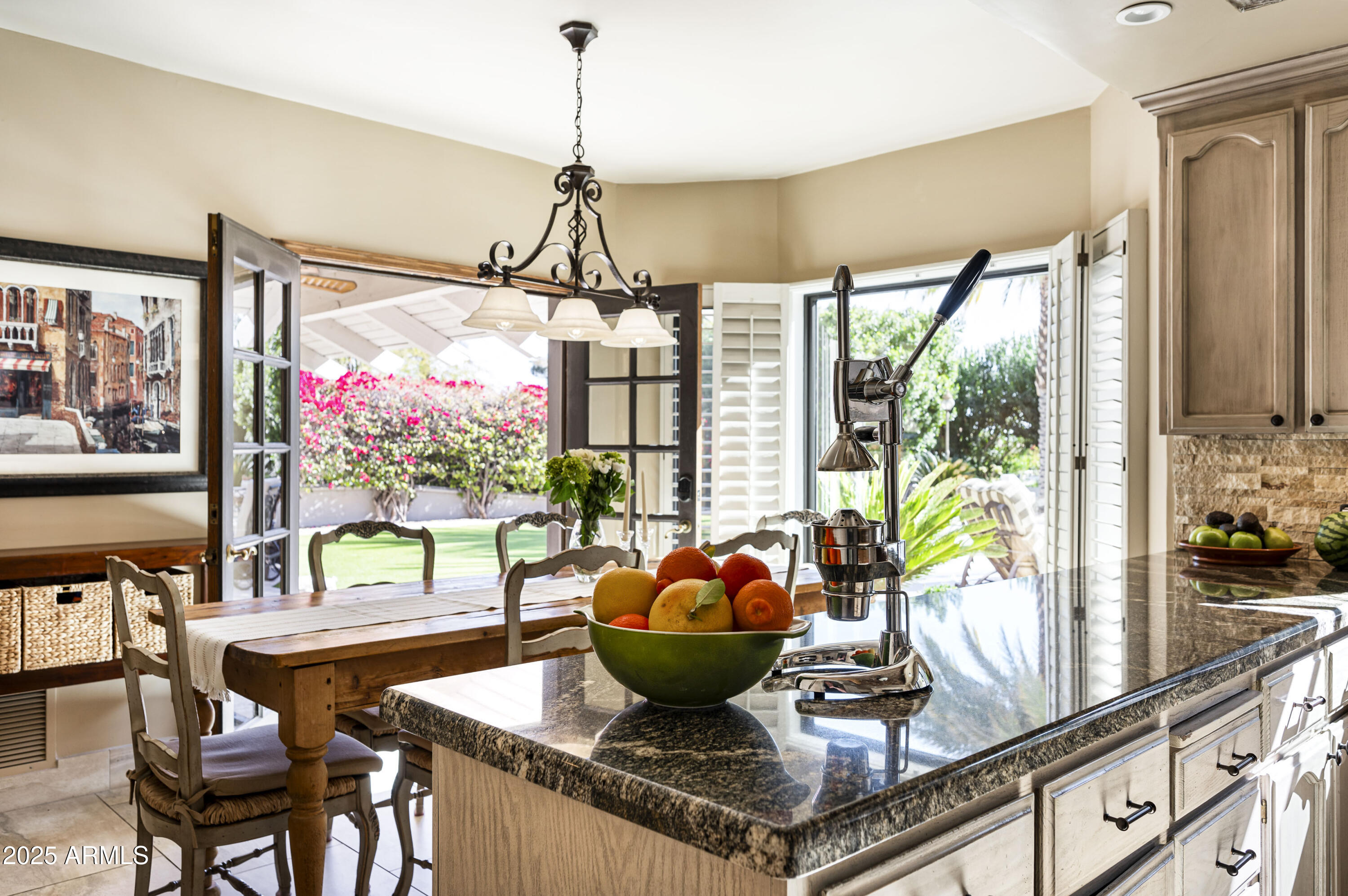 PHOENICIAN ESTATES - Residential