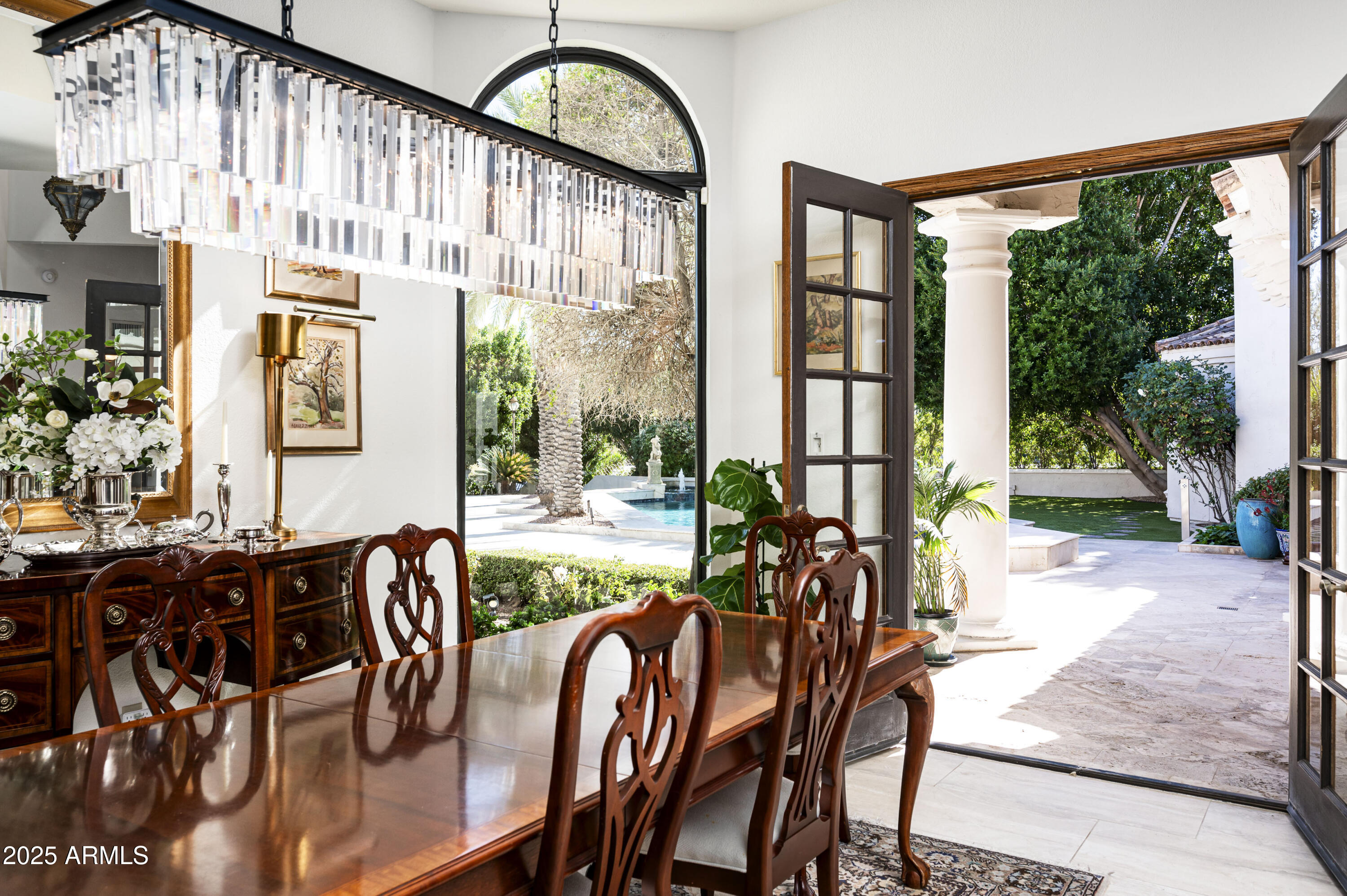 PHOENICIAN ESTATES - Residential