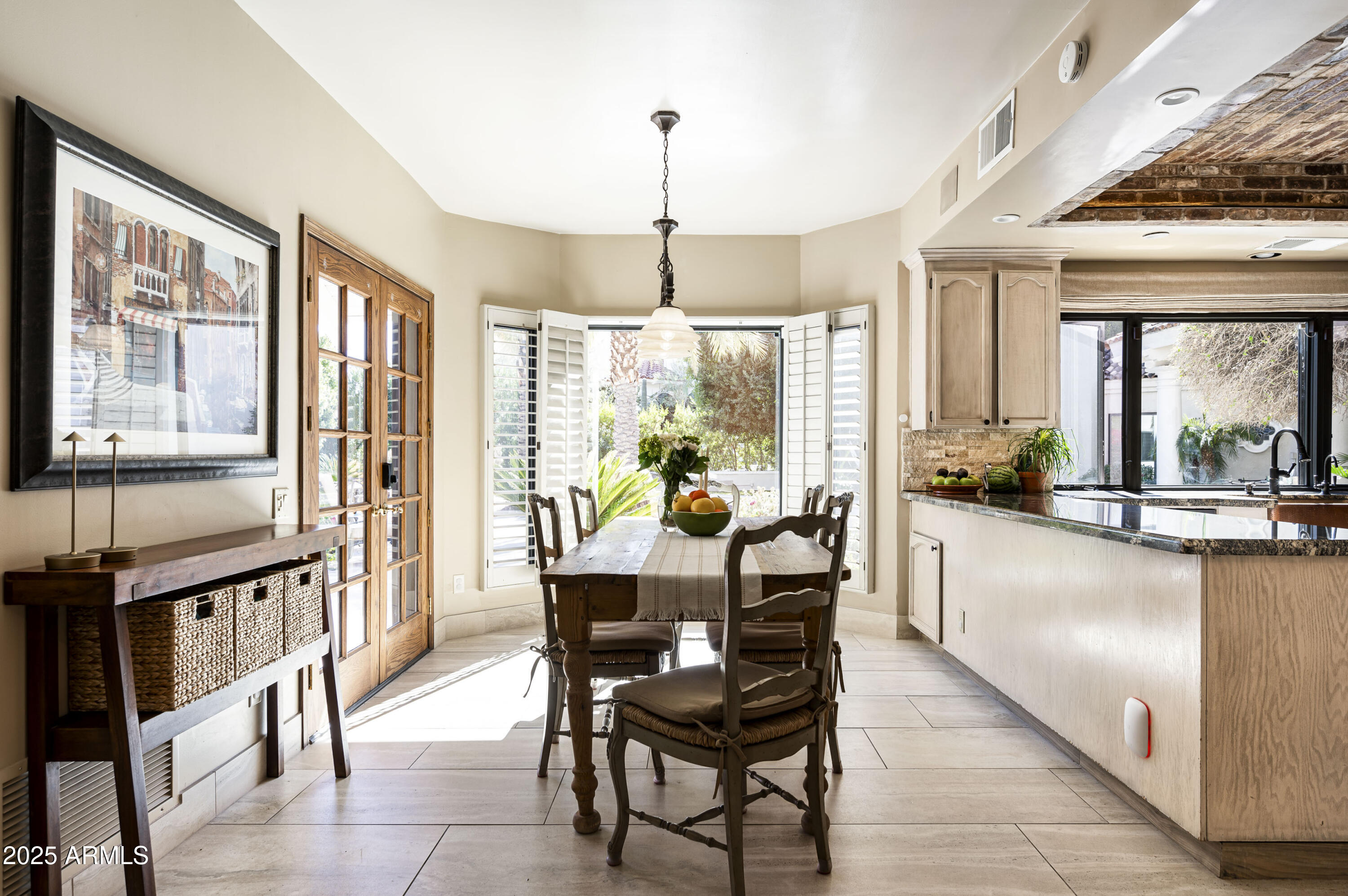 PHOENICIAN ESTATES - Residential