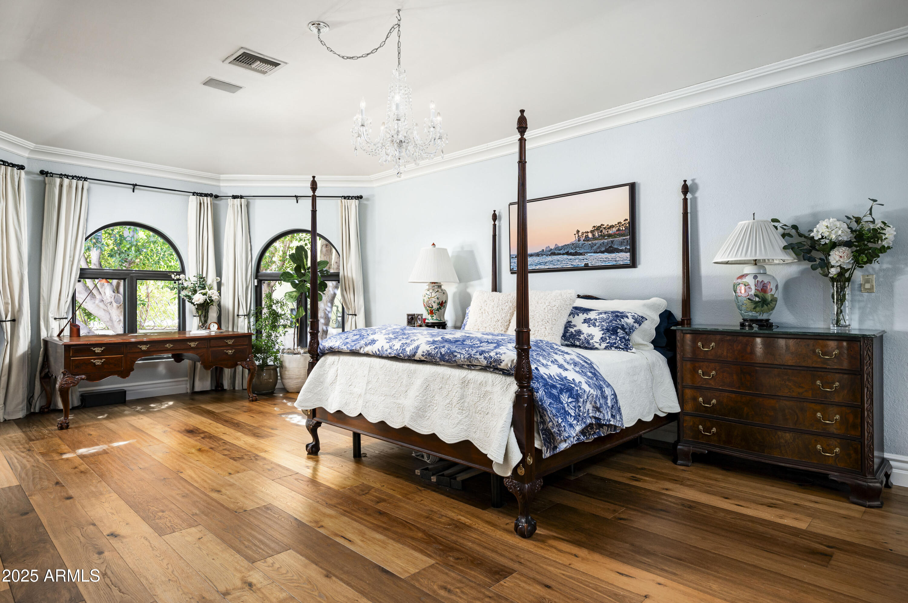 PHOENICIAN ESTATES - Residential