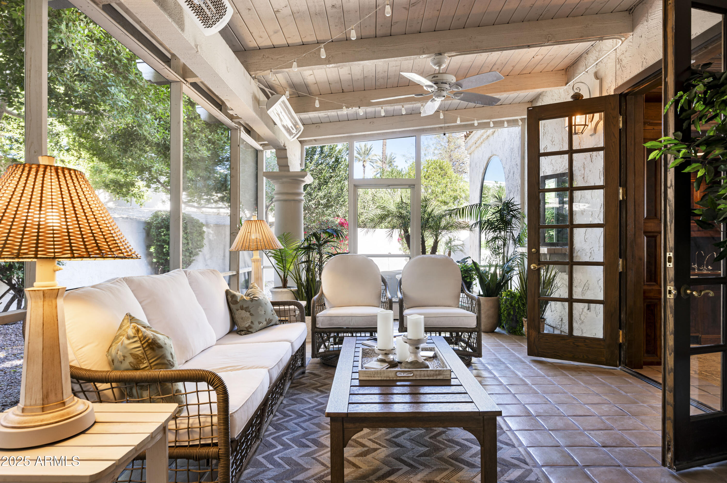 PHOENICIAN ESTATES - Residential