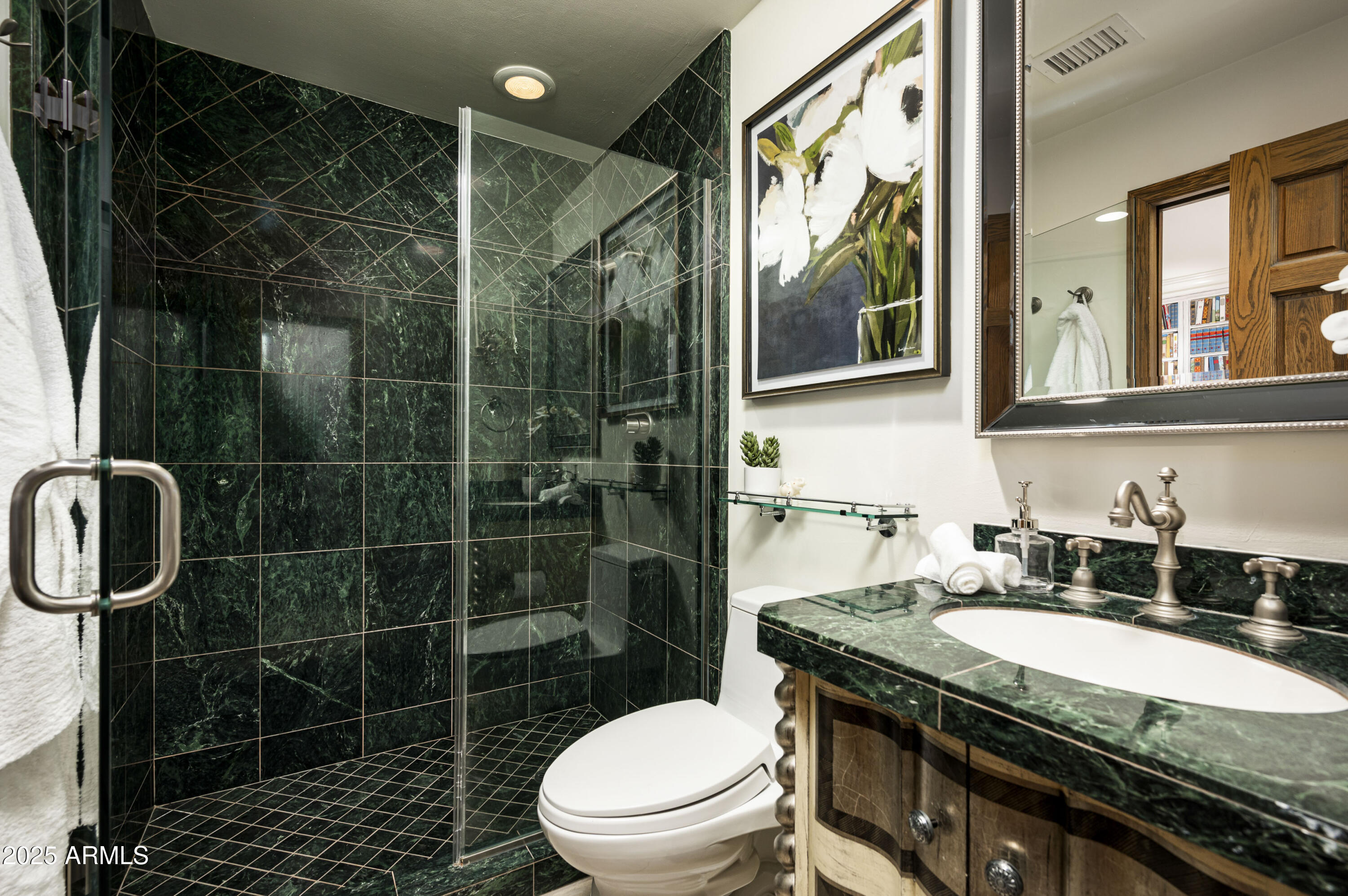 PHOENICIAN ESTATES - Residential