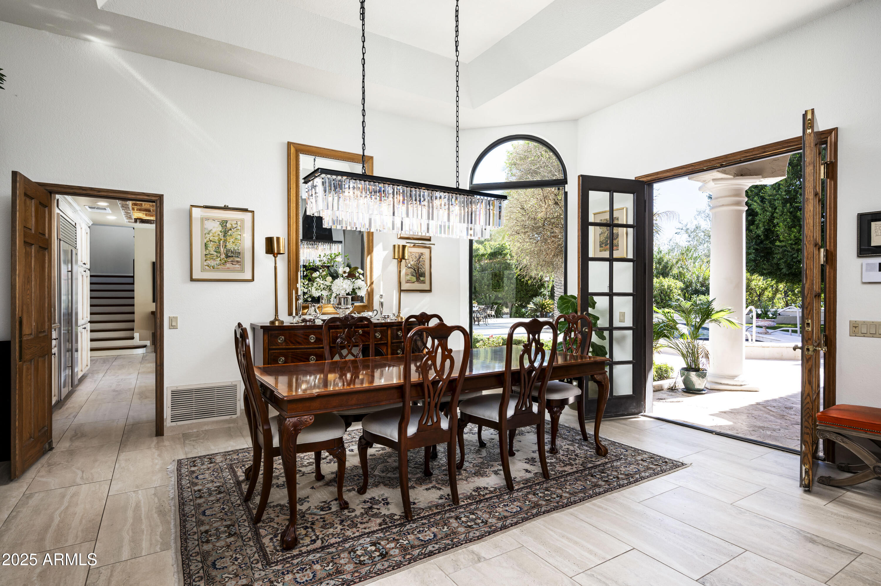 PHOENICIAN ESTATES - Residential