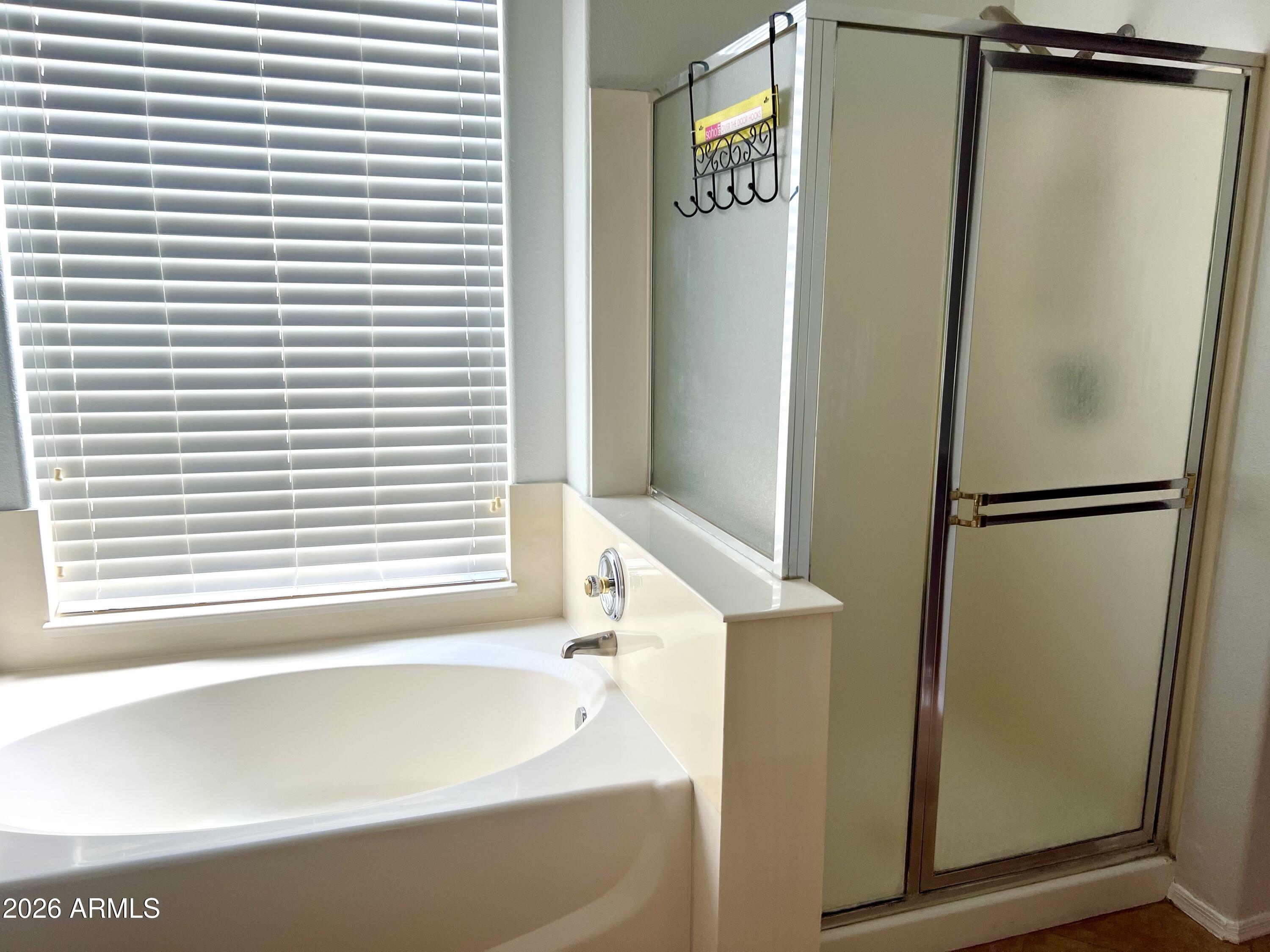 BELLVUE - Residential Lease