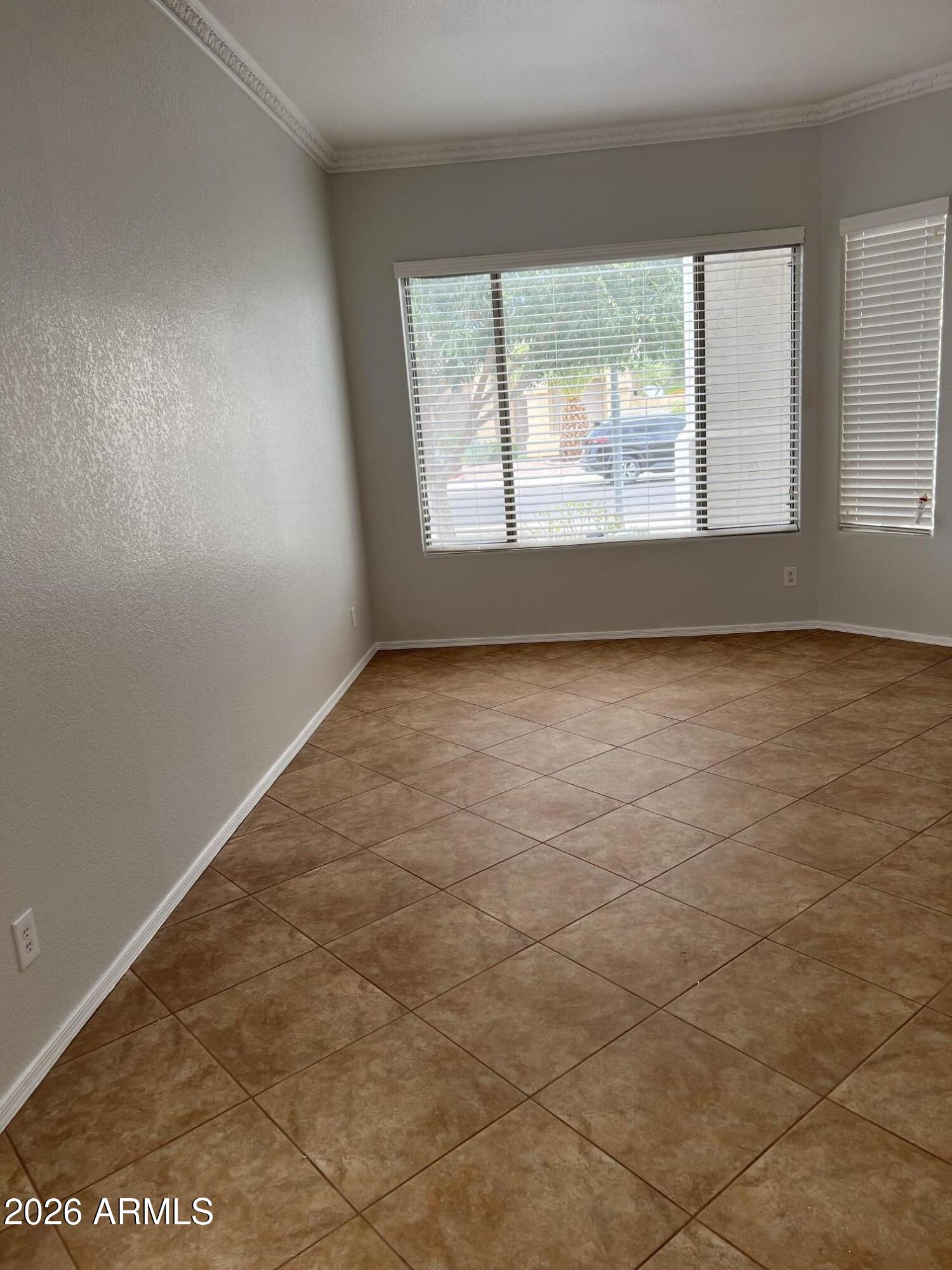 BELLVUE - Residential Lease