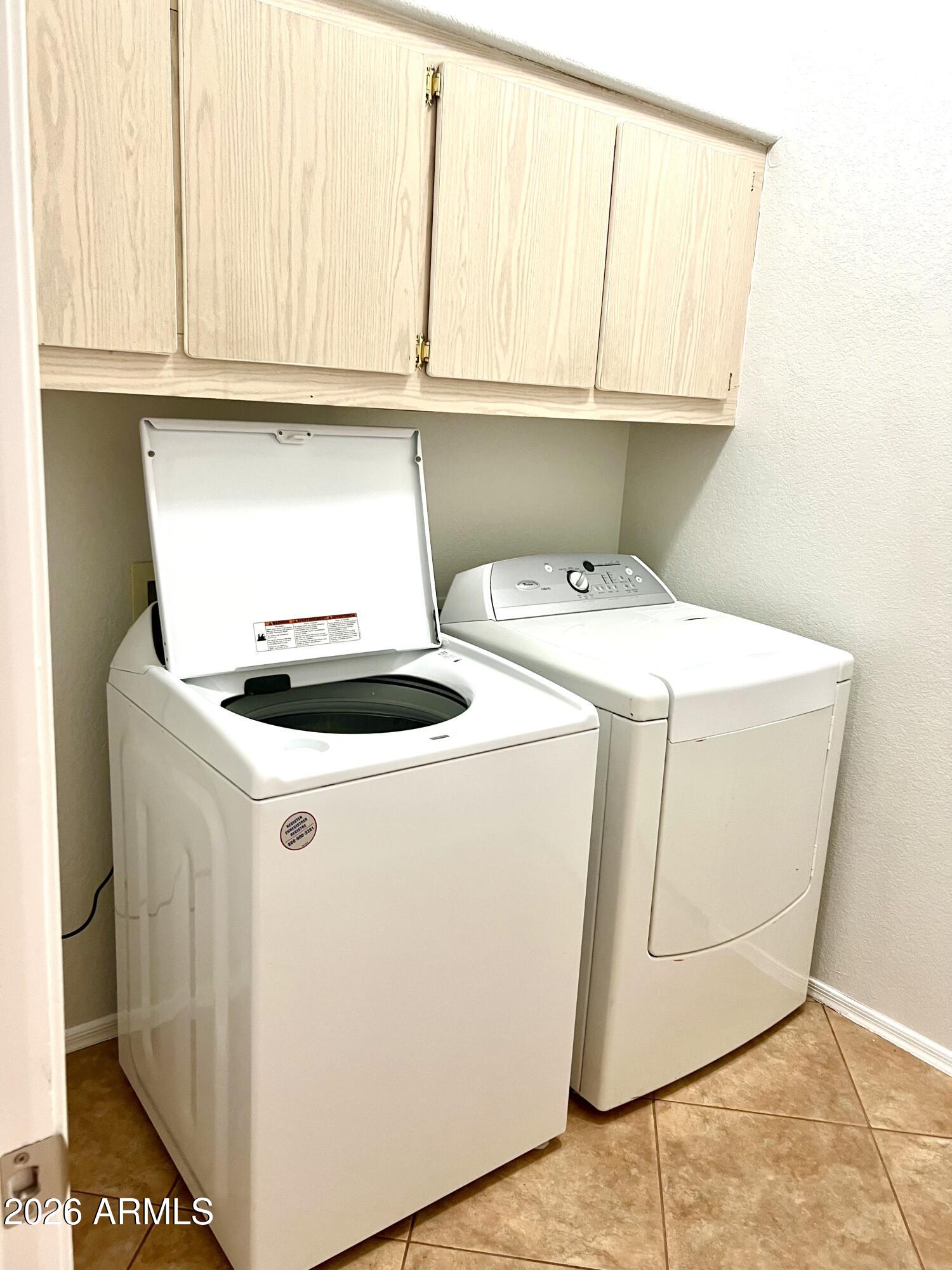 BELLVUE - Residential Lease