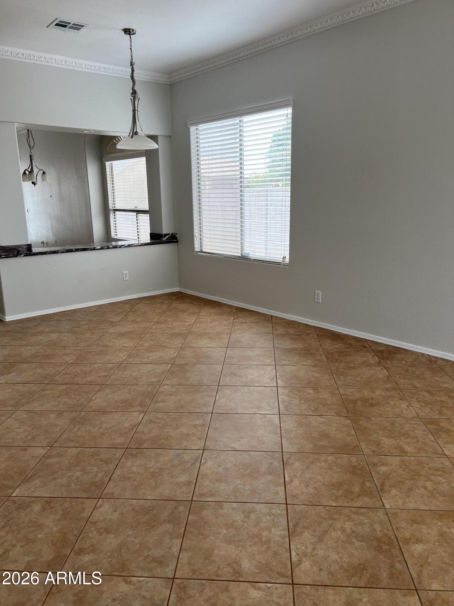 BELLVUE - Residential Lease