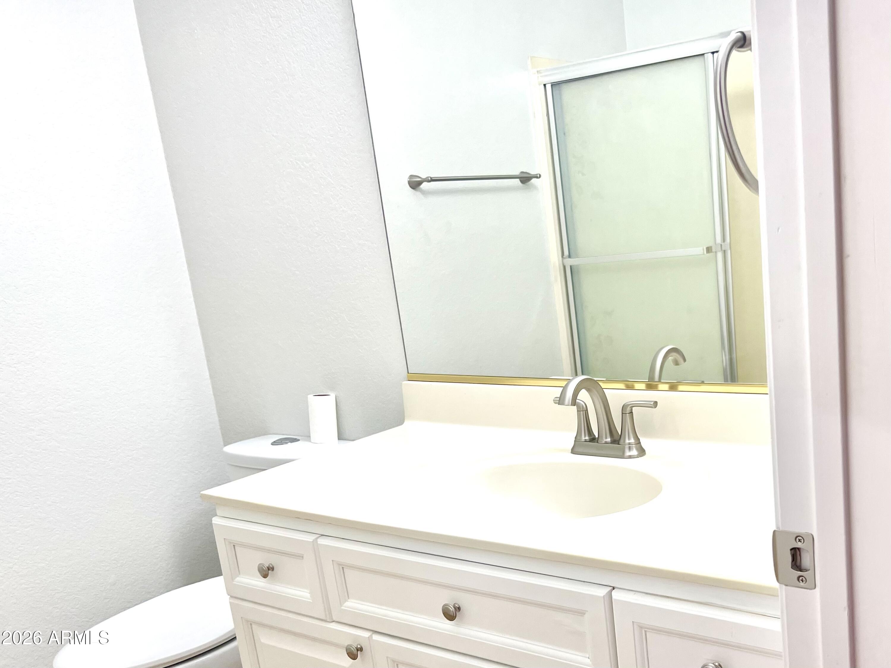 BELLVUE - Residential Lease