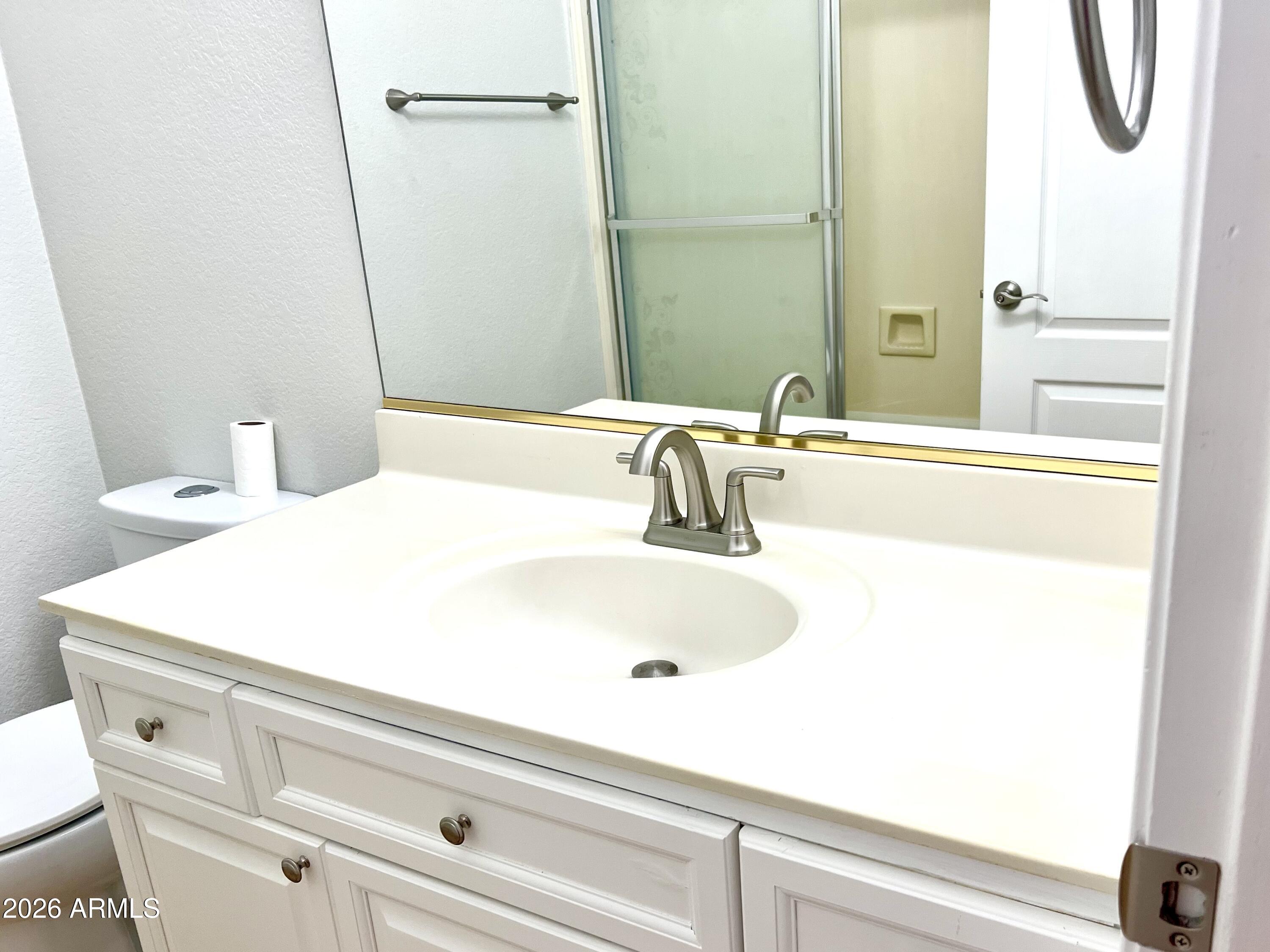 BELLVUE - Residential Lease
