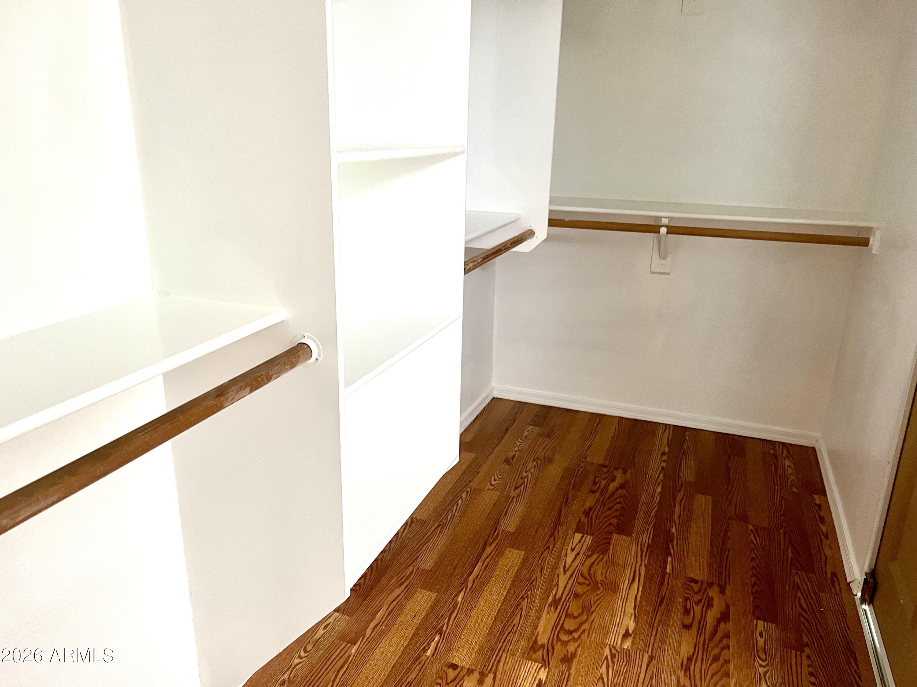 BELLVUE - Residential Lease