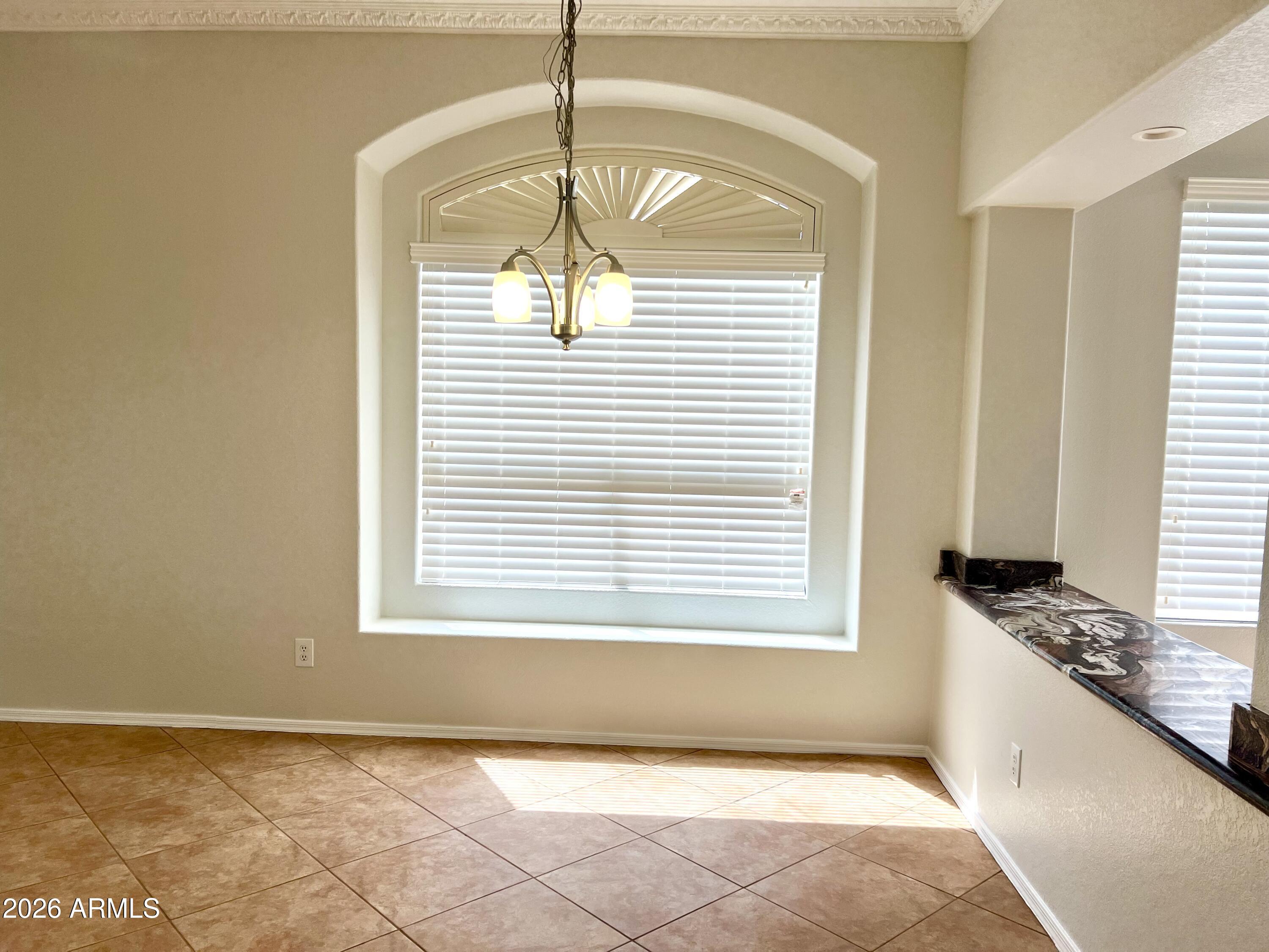 BELLVUE - Residential Lease