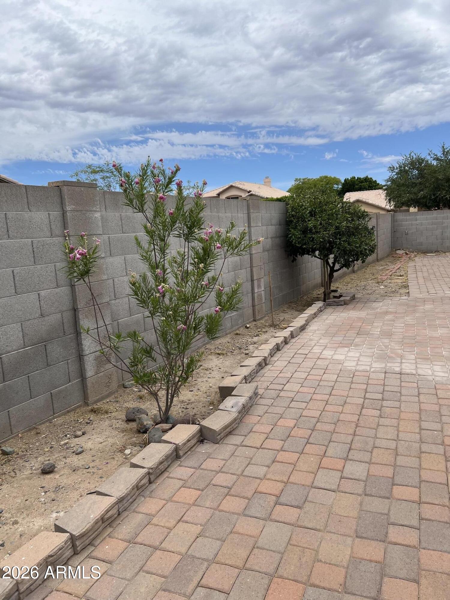 BELLVUE - Residential Lease