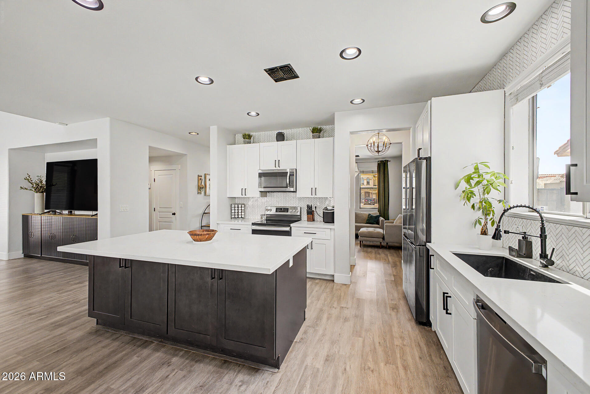 LANGLEY GATEWAY ESTATES 2 - Residential