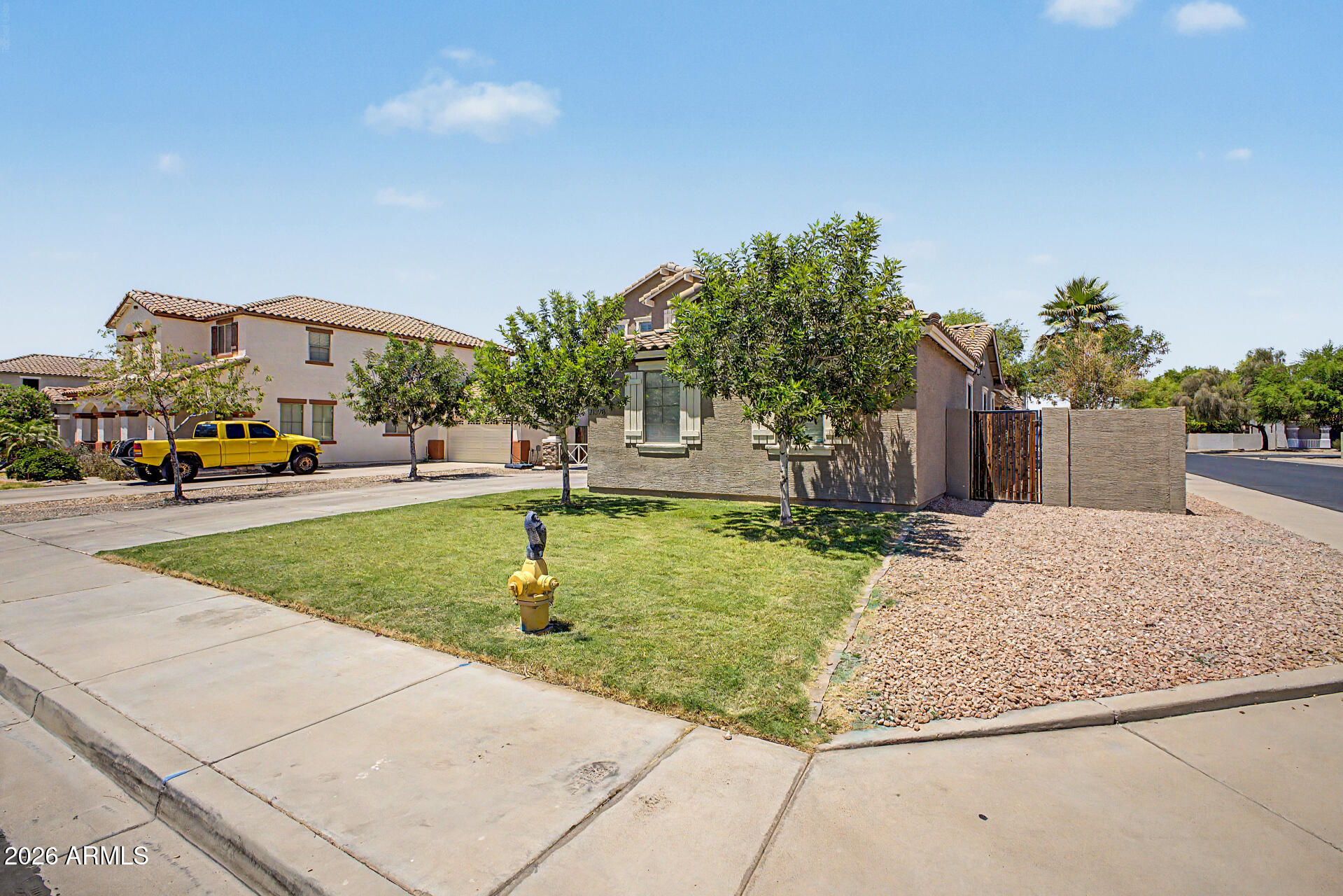 LANGLEY GATEWAY ESTATES 2 - Residential