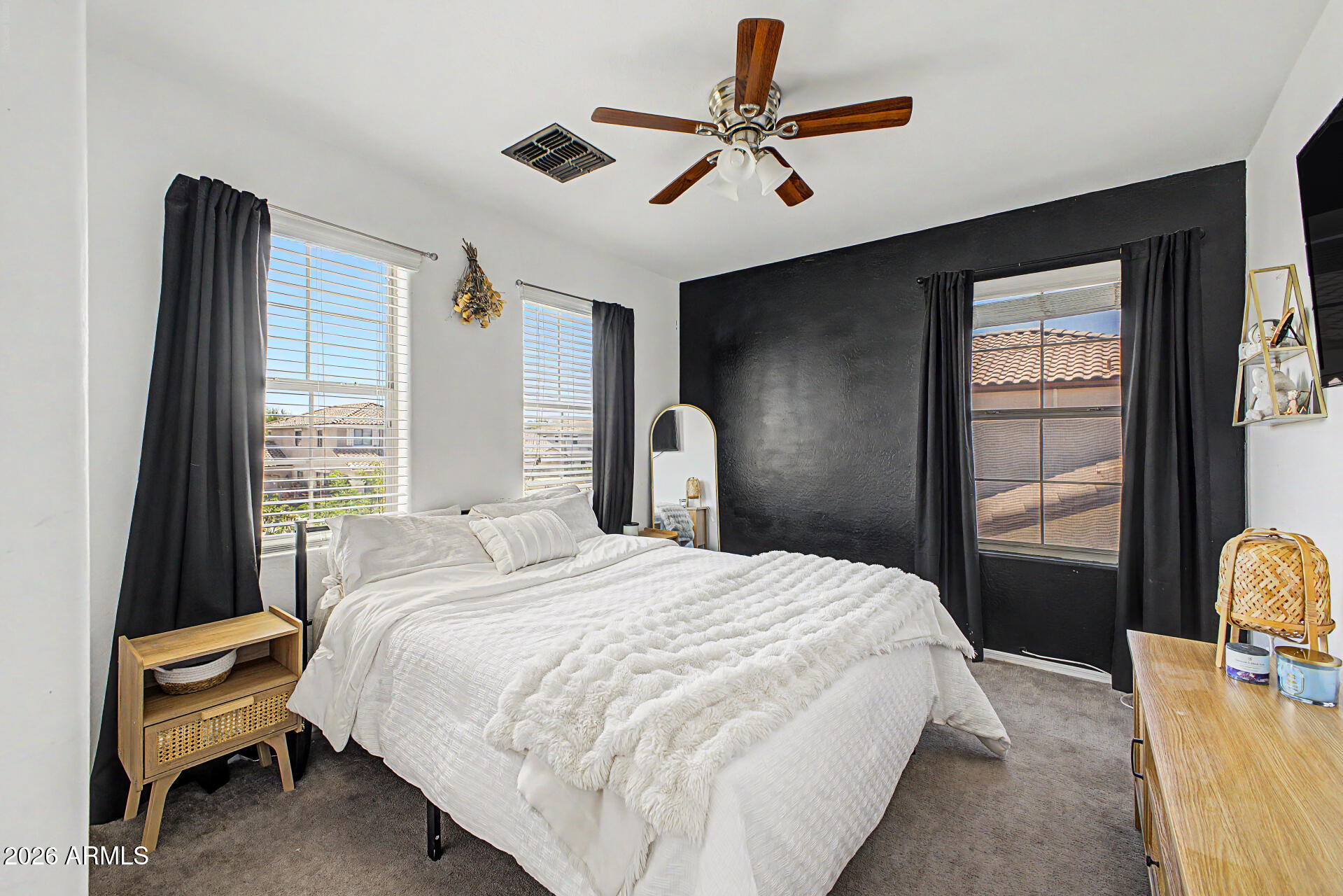 LANGLEY GATEWAY ESTATES 2 - Residential