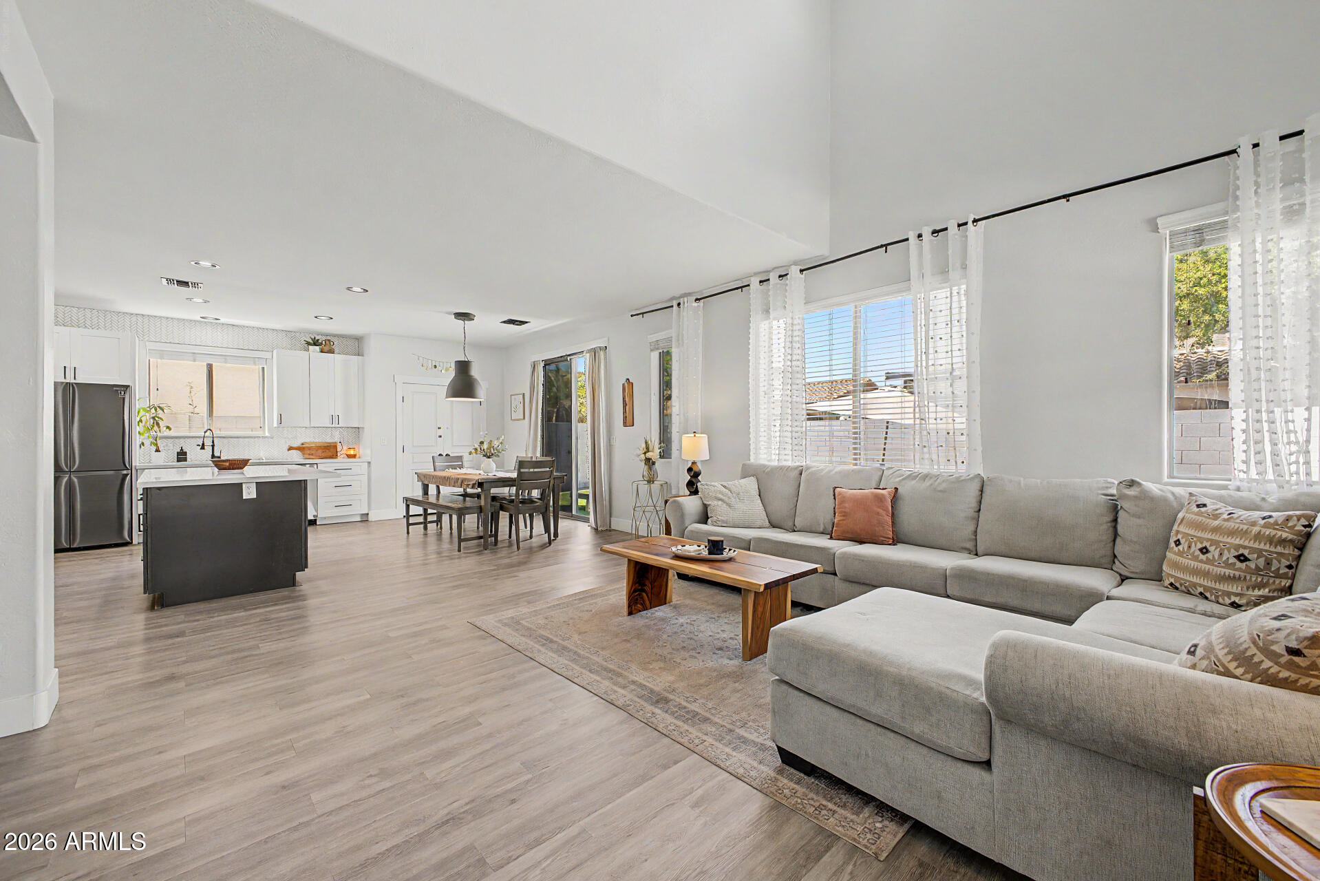 LANGLEY GATEWAY ESTATES 2 - Residential