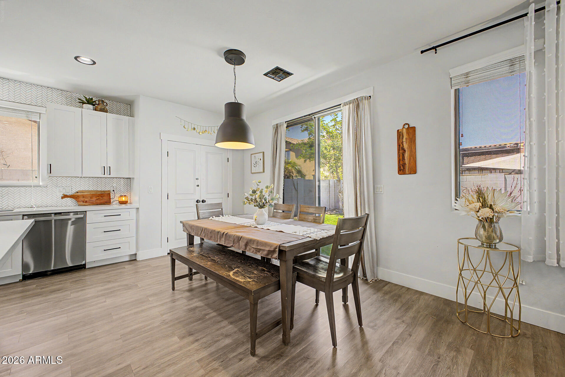 LANGLEY GATEWAY ESTATES 2 - Residential