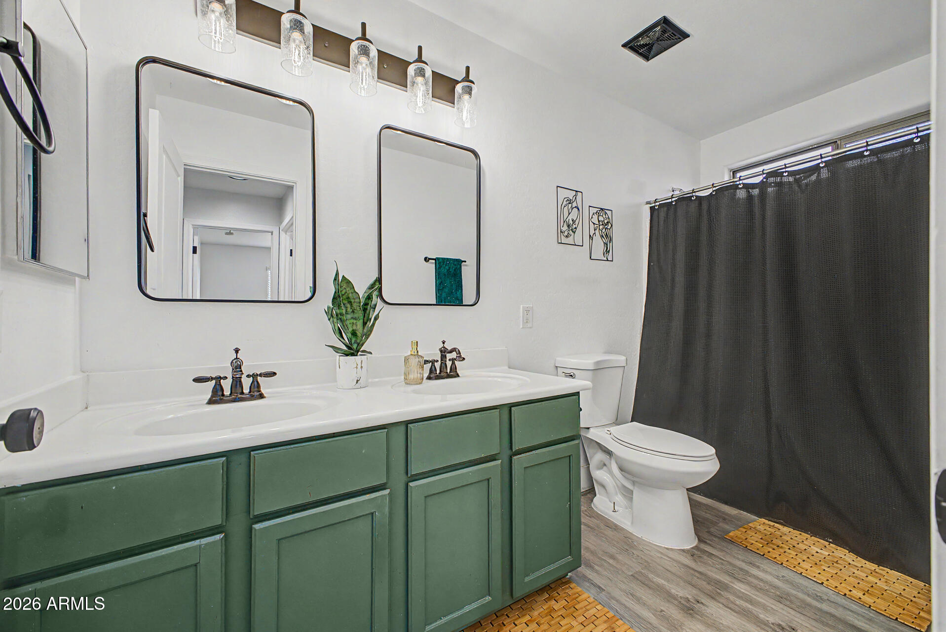 LANGLEY GATEWAY ESTATES 2 - Residential
