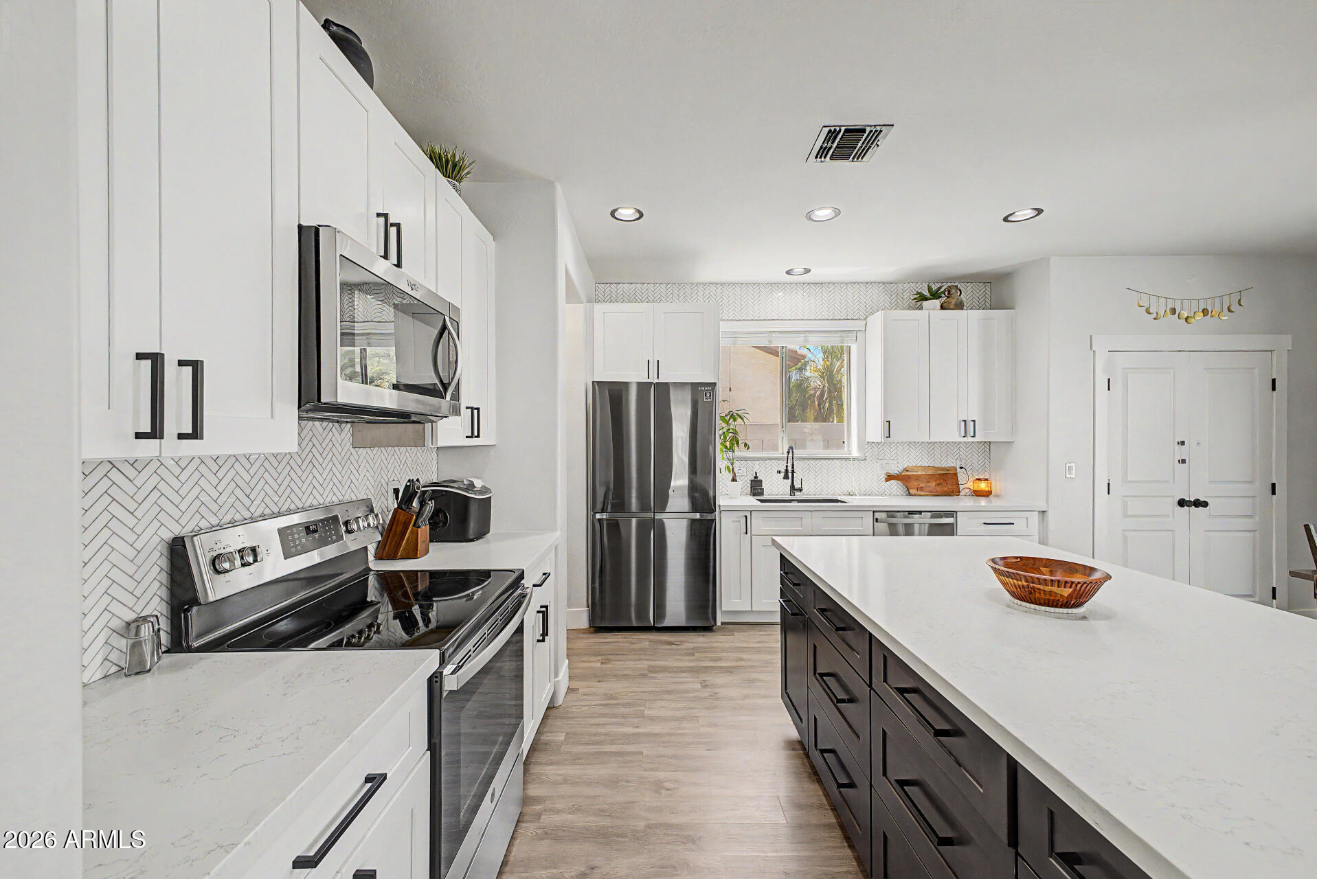 LANGLEY GATEWAY ESTATES 2 - Residential