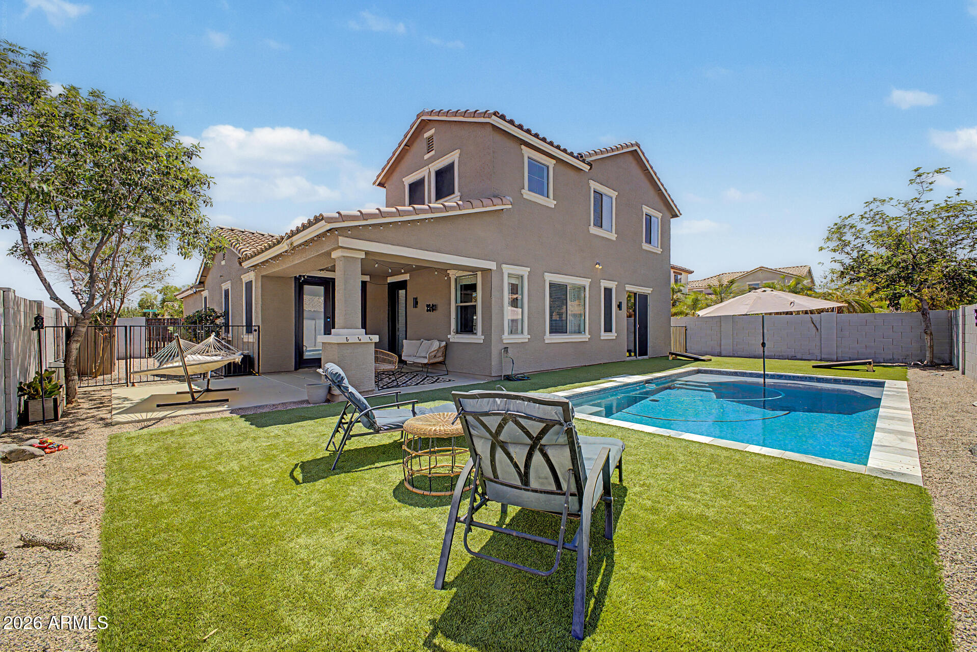 LANGLEY GATEWAY ESTATES 2 - Residential