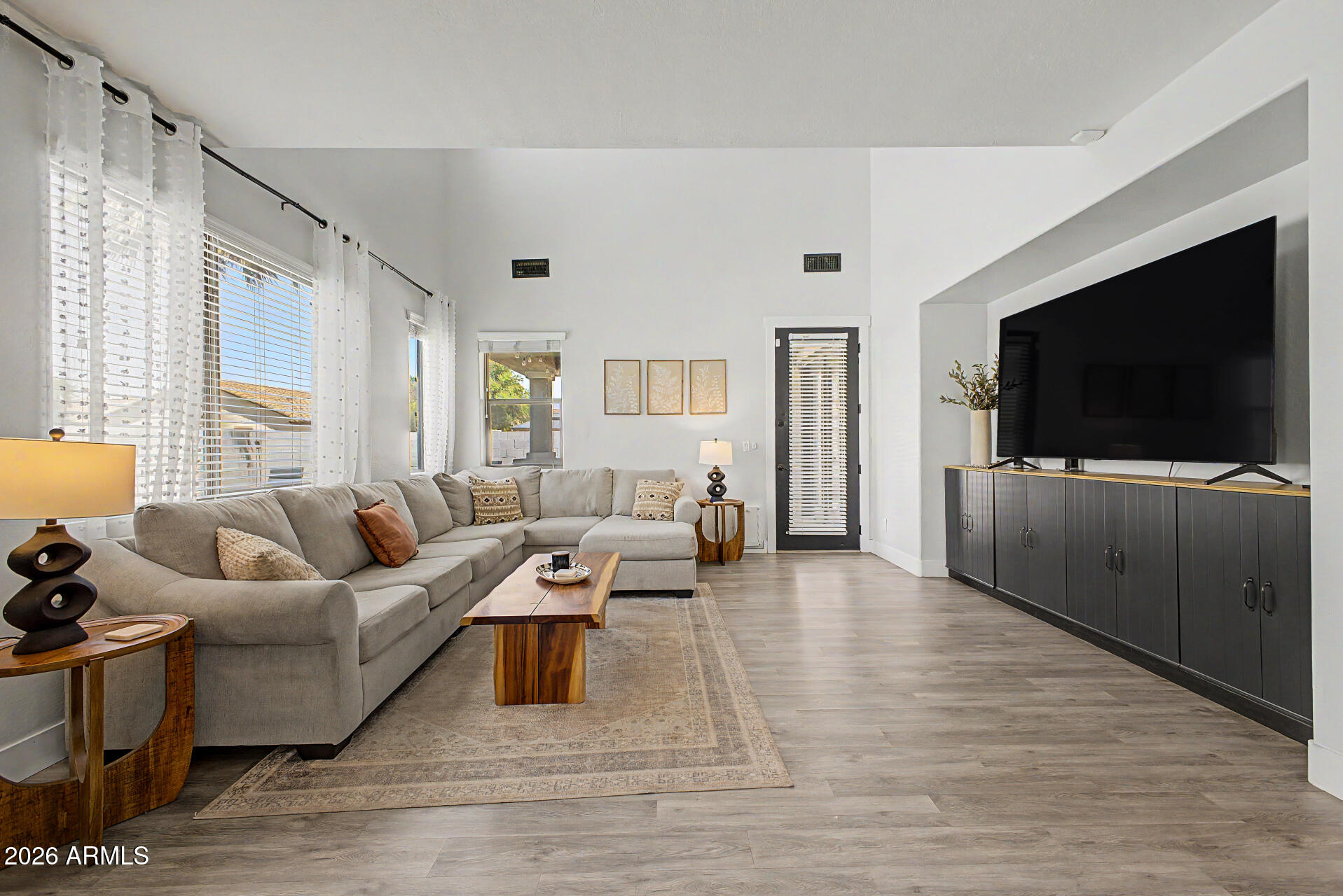 LANGLEY GATEWAY ESTATES 2 - Residential