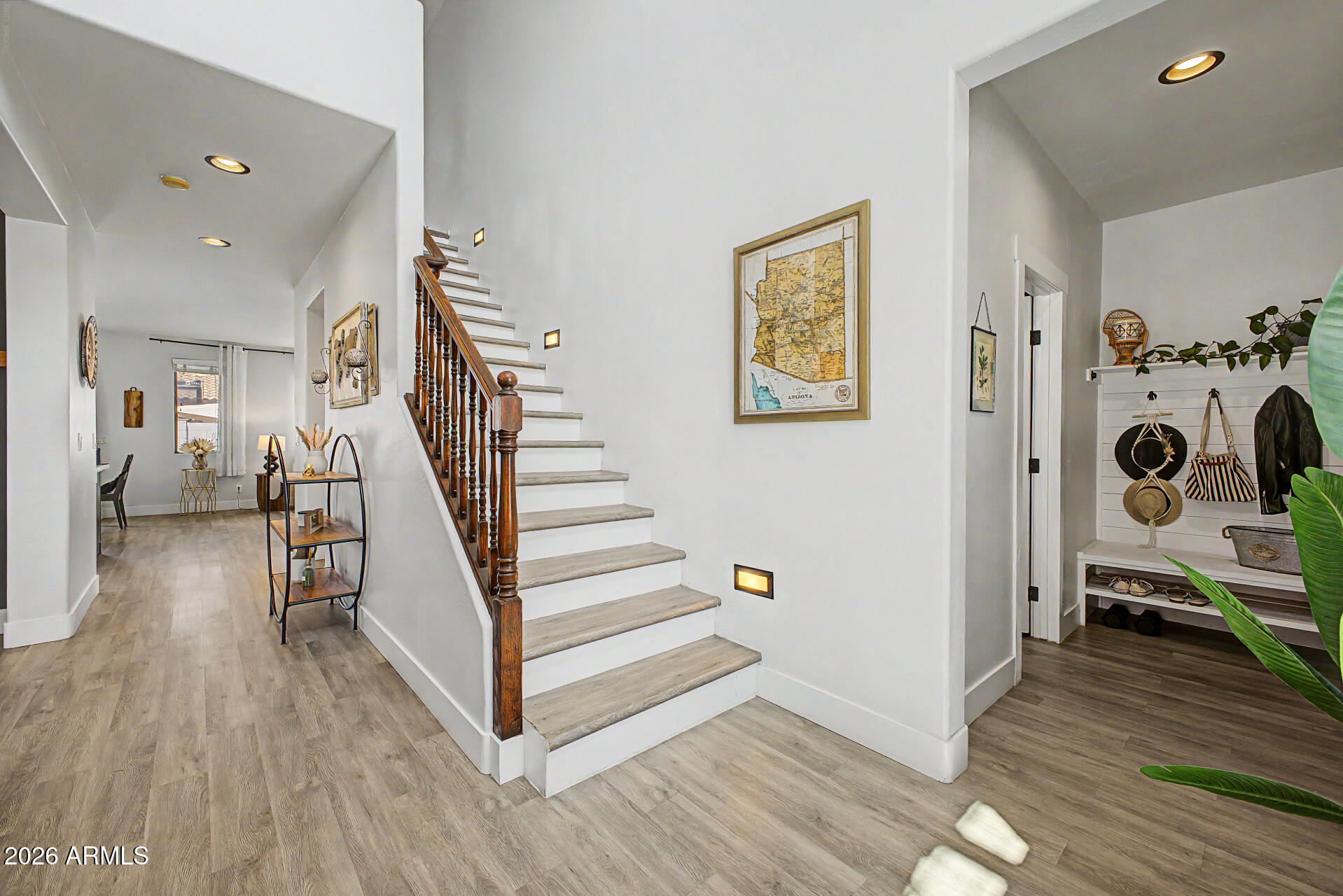 LANGLEY GATEWAY ESTATES 2 - Residential