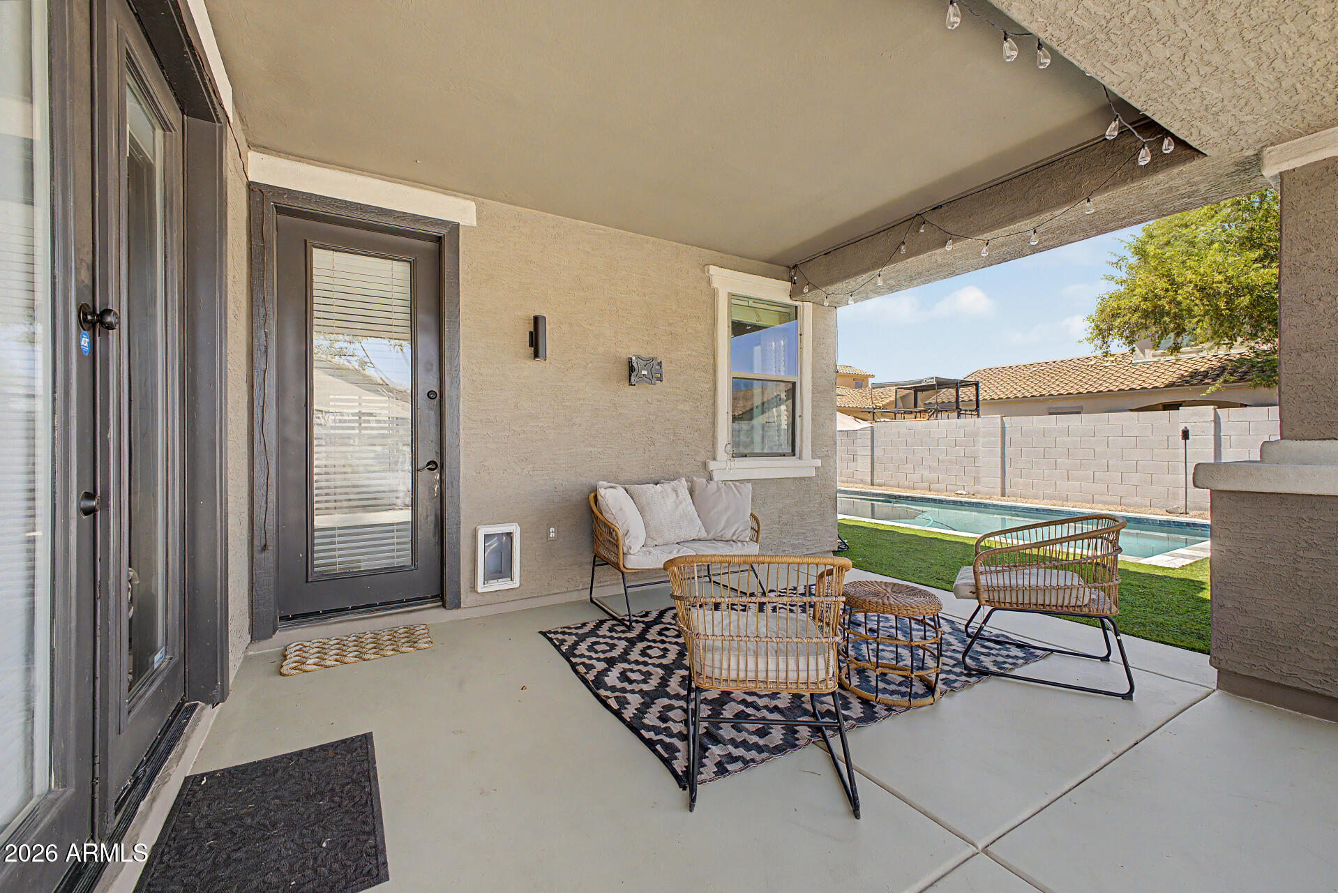 LANGLEY GATEWAY ESTATES 2 - Residential