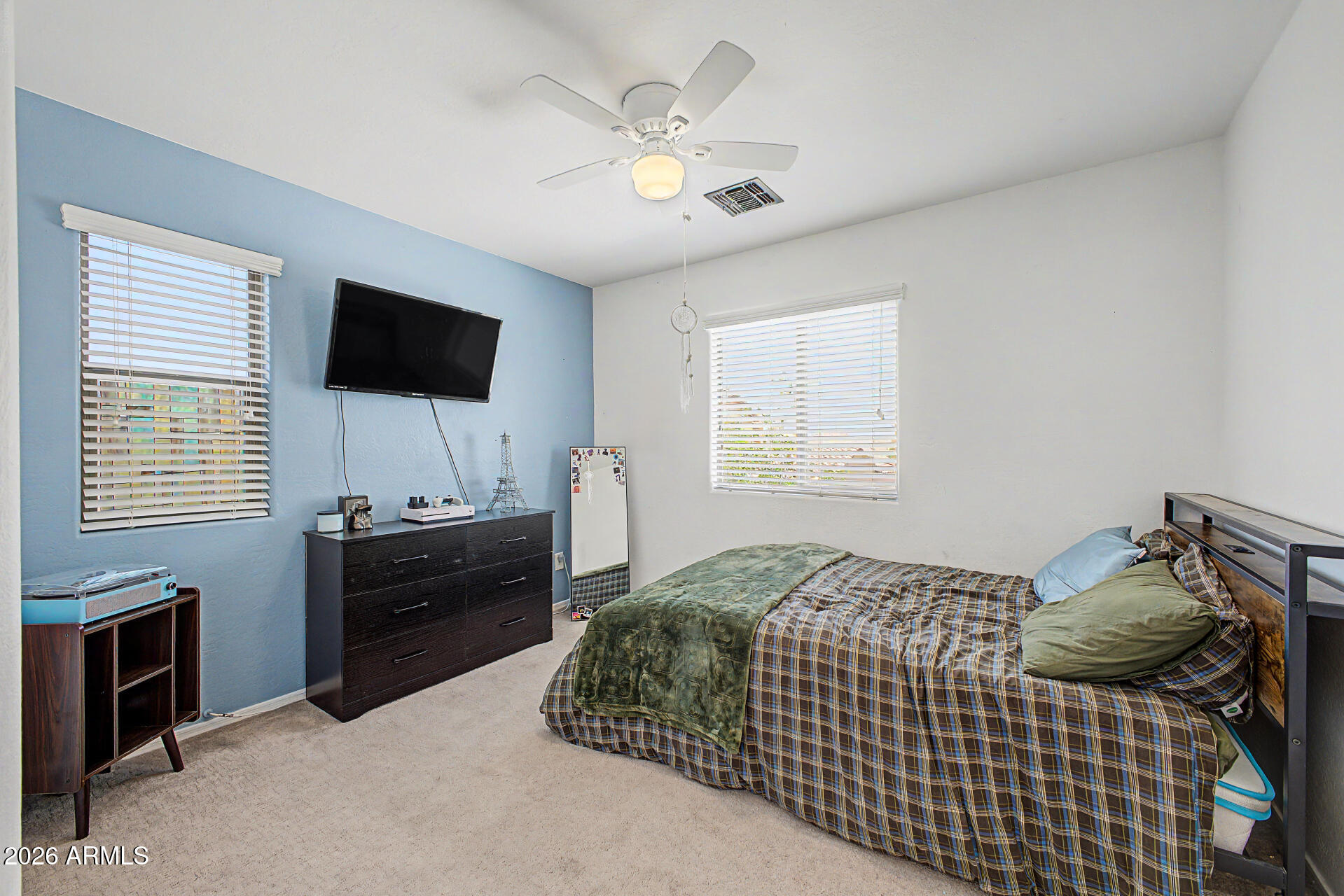 LANGLEY GATEWAY ESTATES 2 - Residential