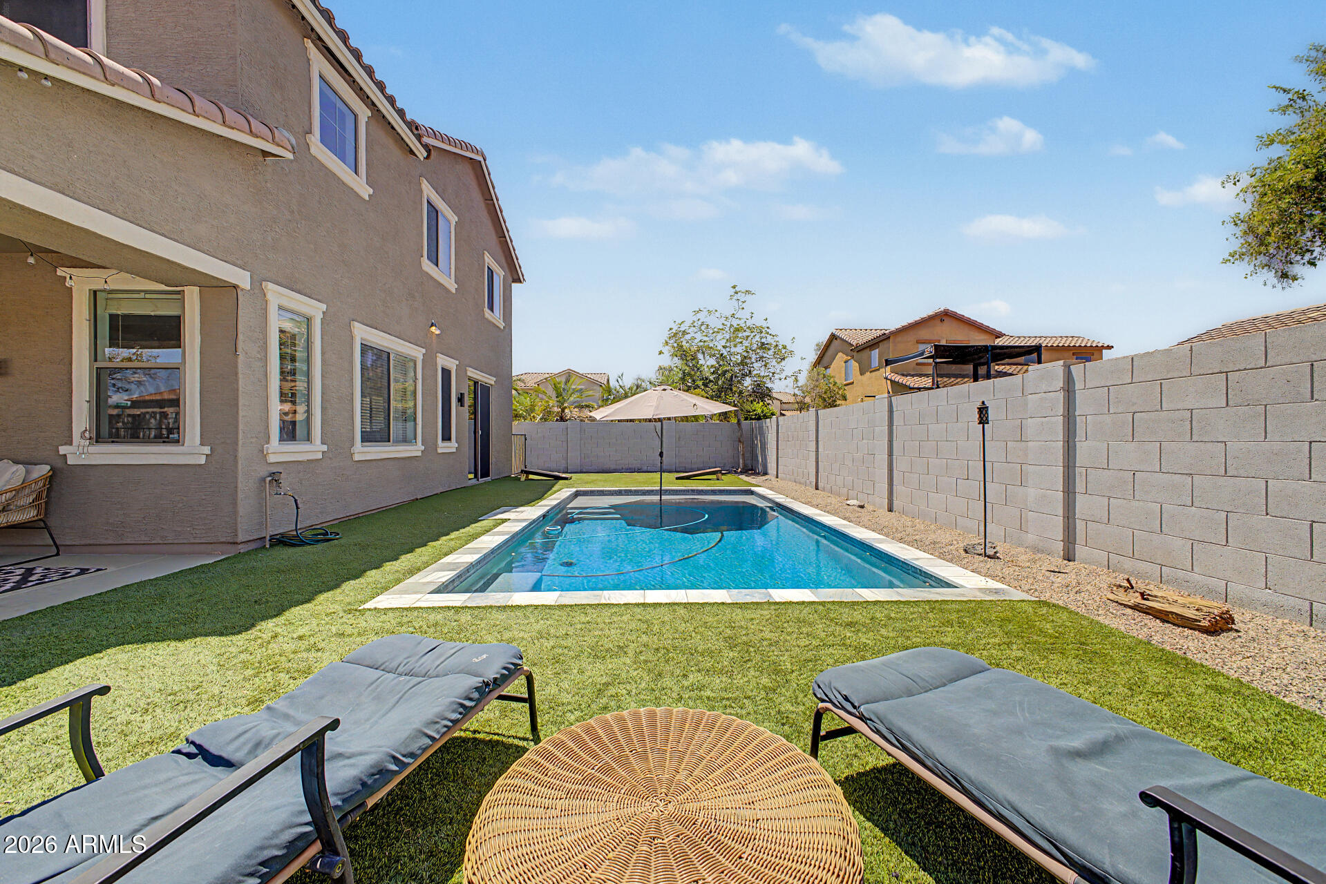 LANGLEY GATEWAY ESTATES 2 - Residential