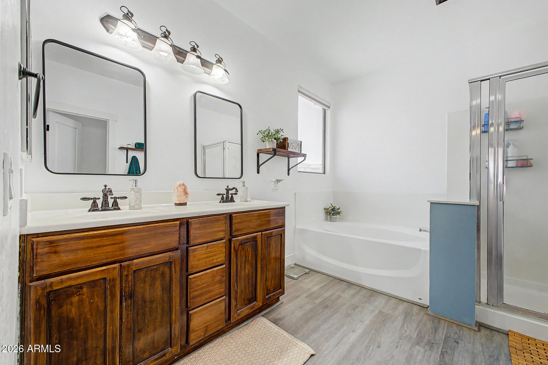 LANGLEY GATEWAY ESTATES 2 - Residential