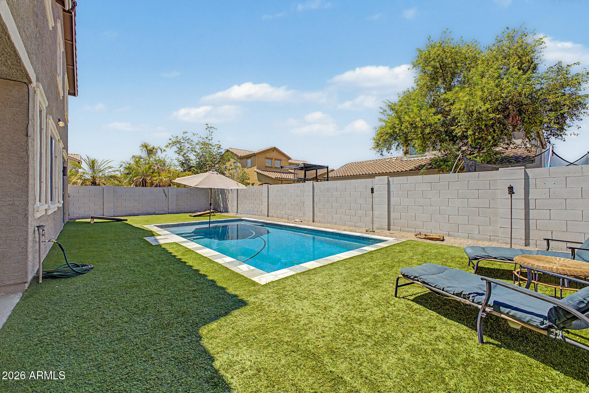 LANGLEY GATEWAY ESTATES 2 - Residential