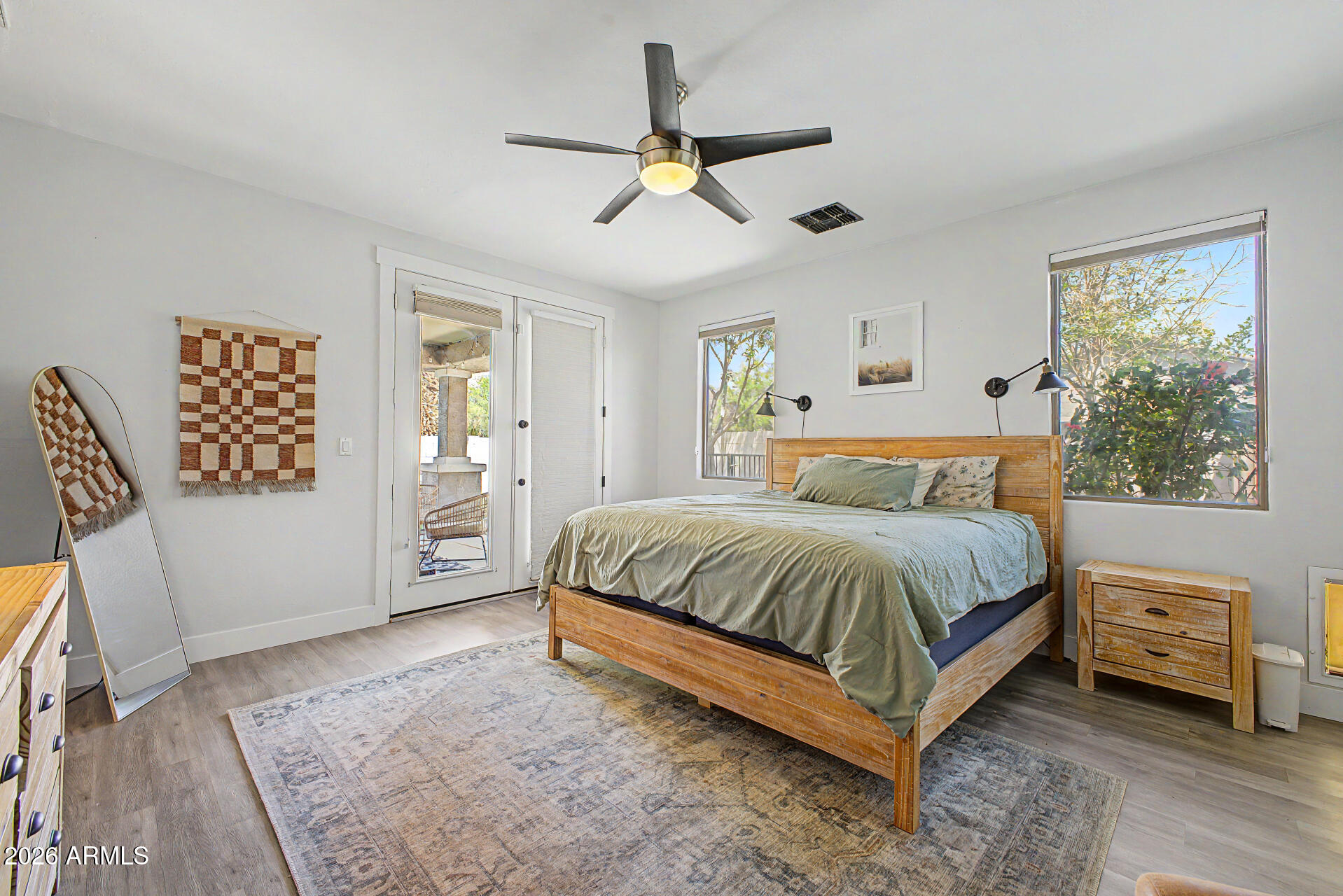 LANGLEY GATEWAY ESTATES 2 - Residential