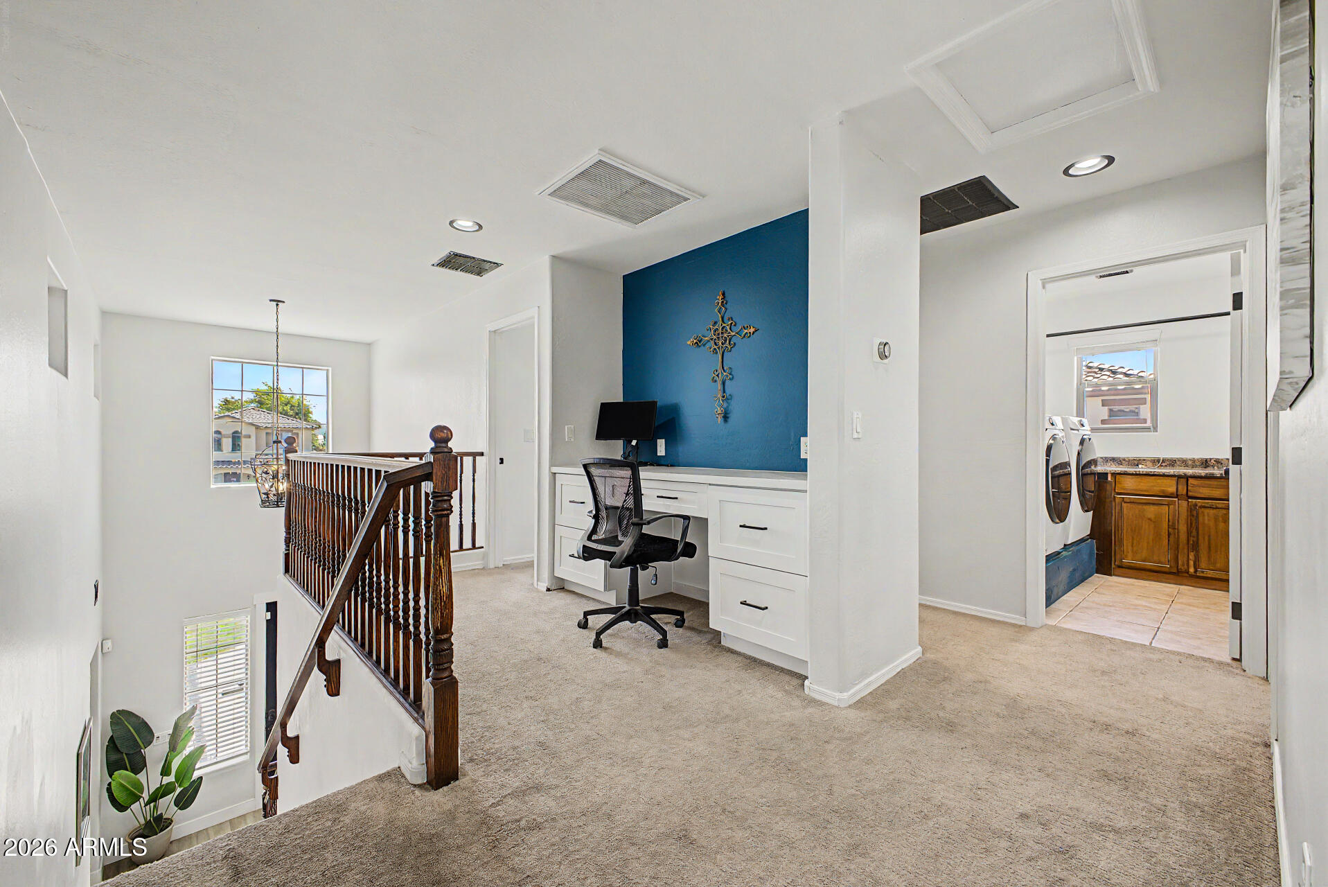 LANGLEY GATEWAY ESTATES 2 - Residential